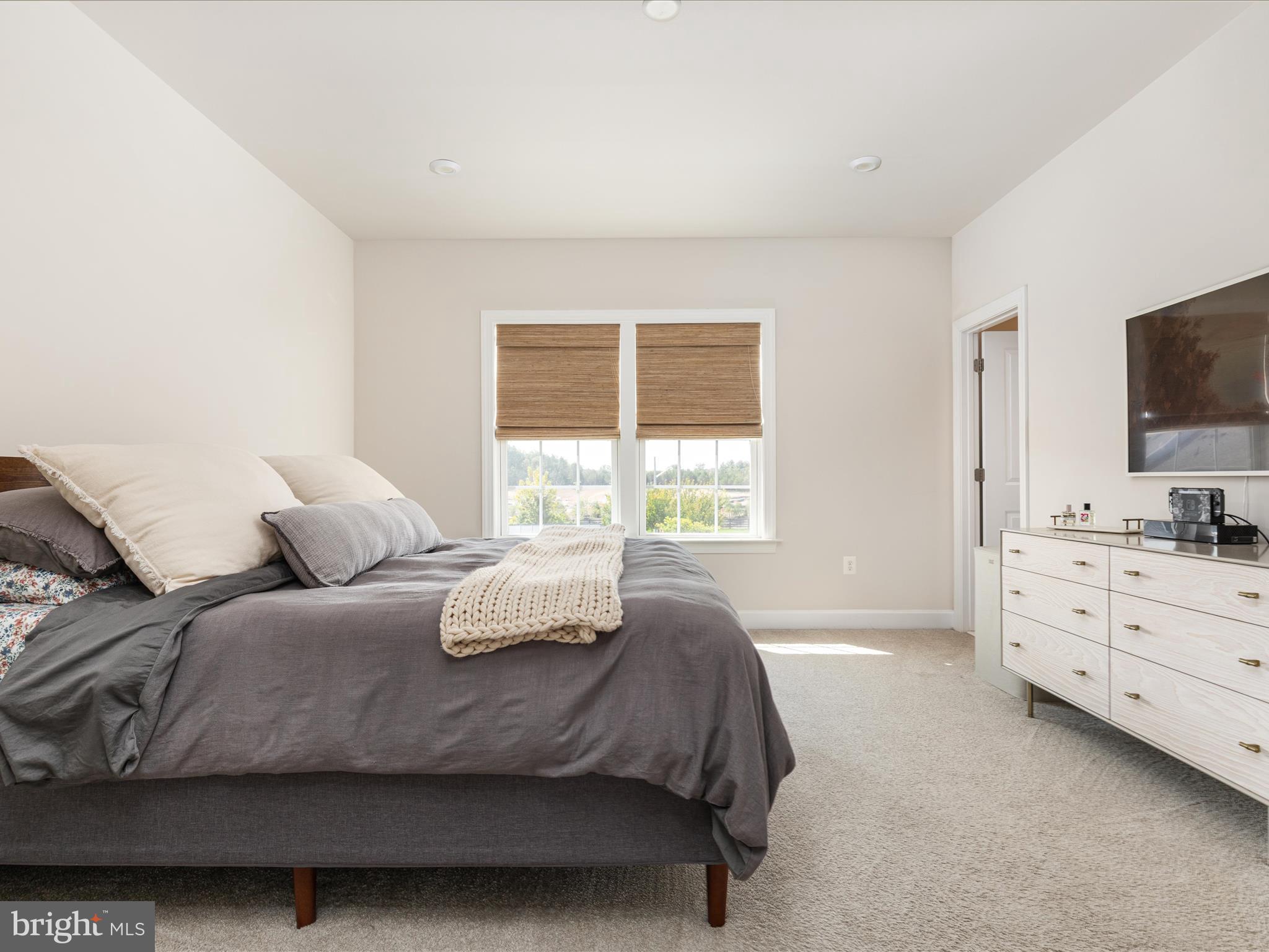 HAYMARKET CROSSING - Residential