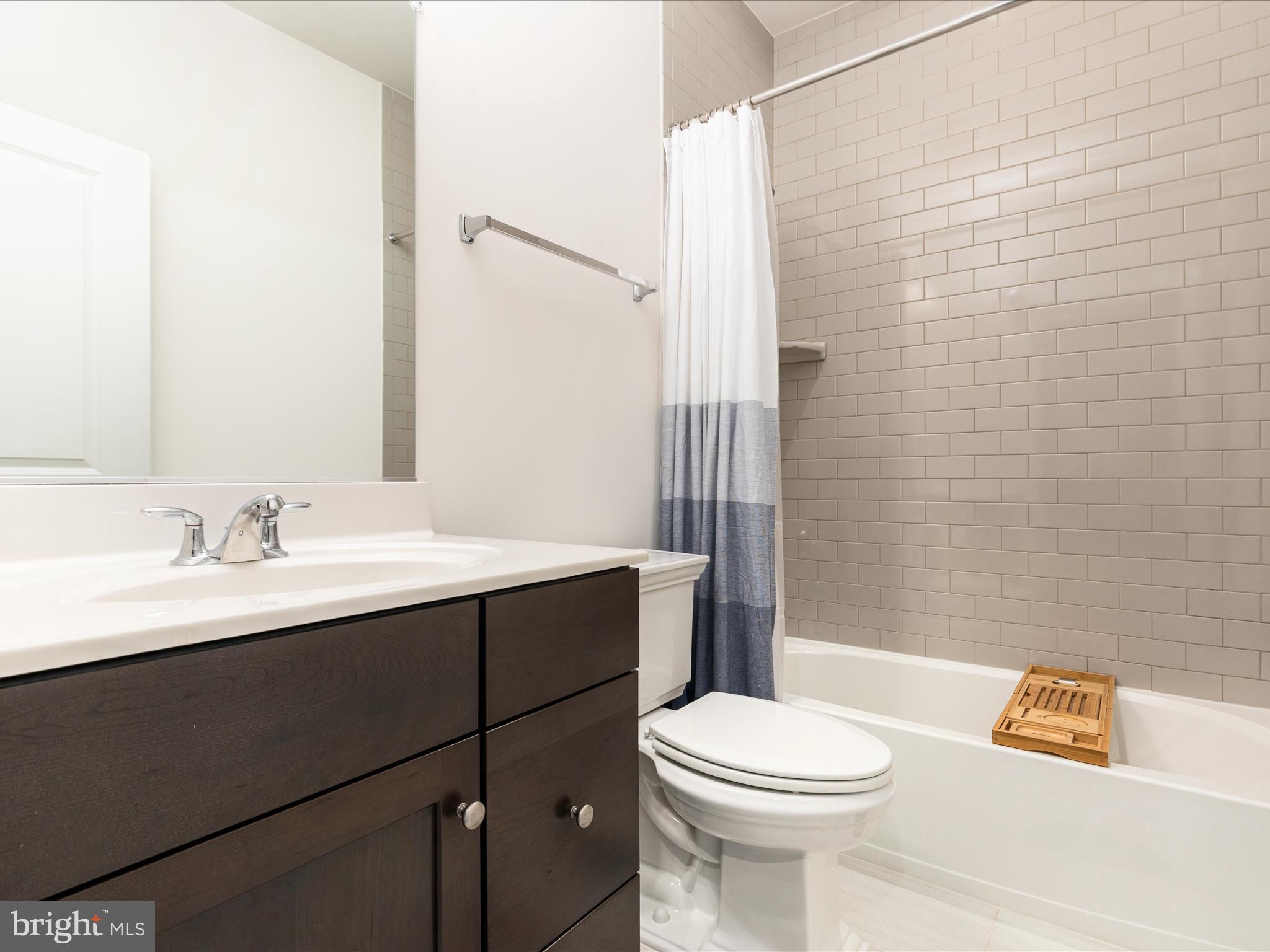 HAYMARKET CROSSING - Residential