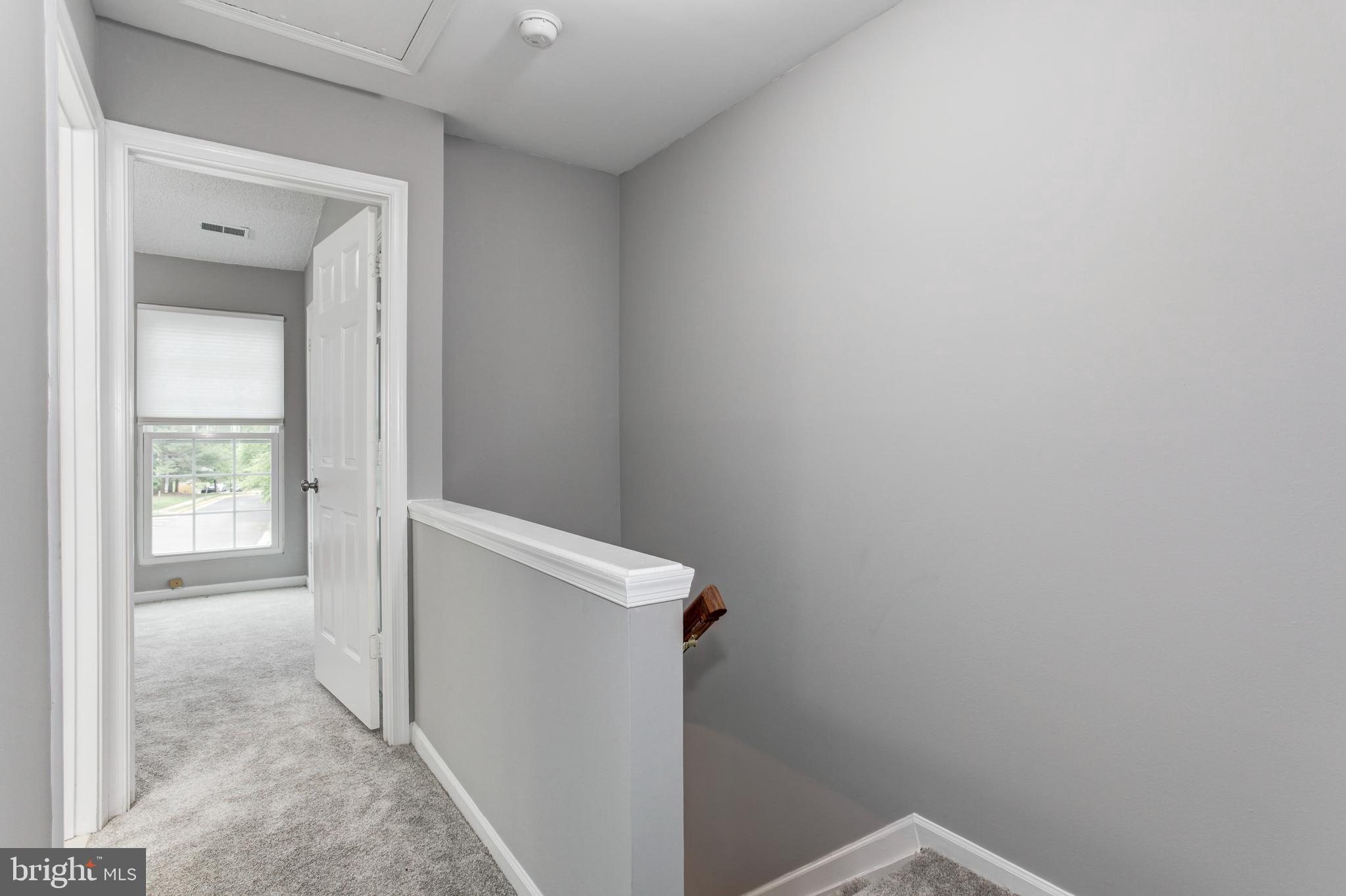 WOODSTONE - Residential Lease