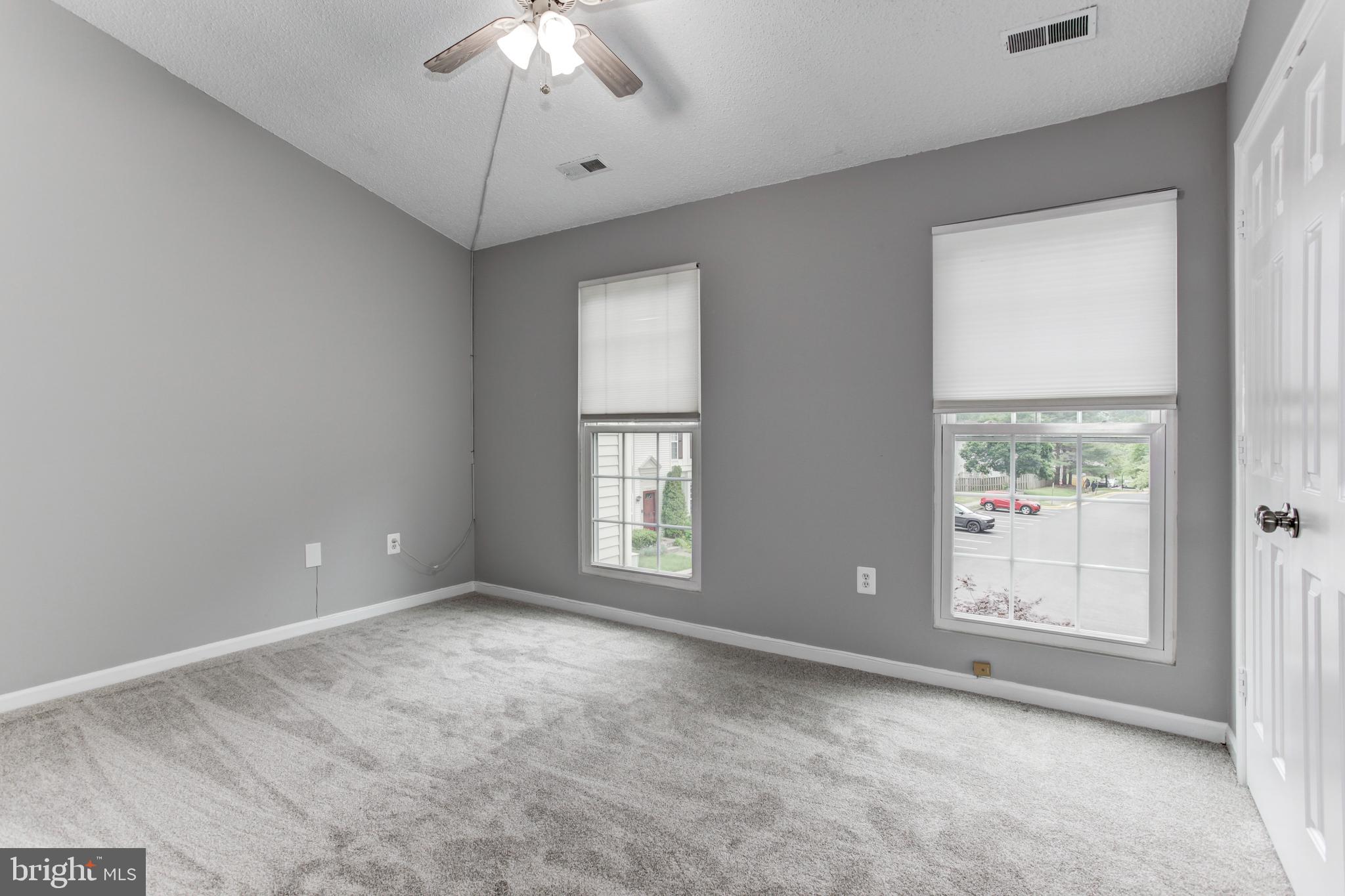WOODSTONE - Residential Lease