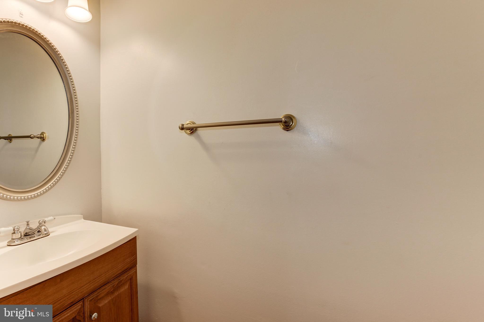 WOODSTONE - Residential Lease