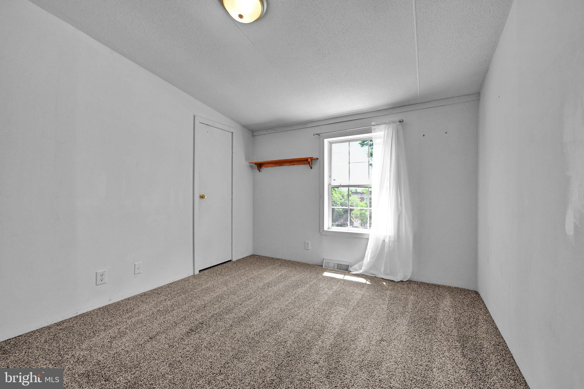 SHENANDOAH HEIGHTS - Residential
