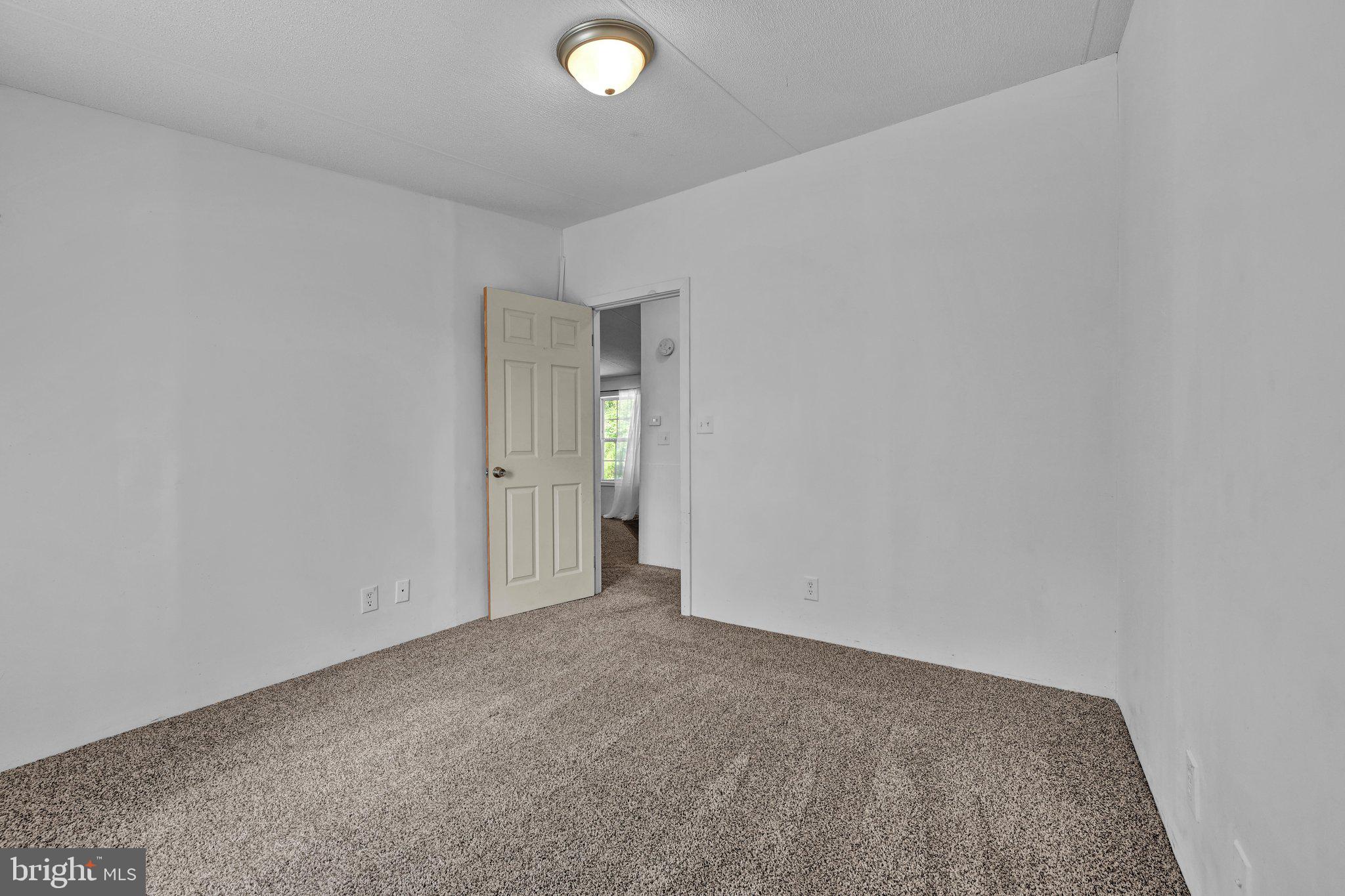 SHENANDOAH HEIGHTS - Residential