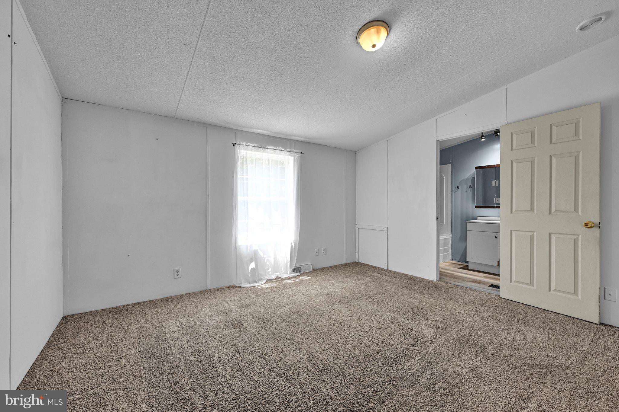 SHENANDOAH HEIGHTS - Residential