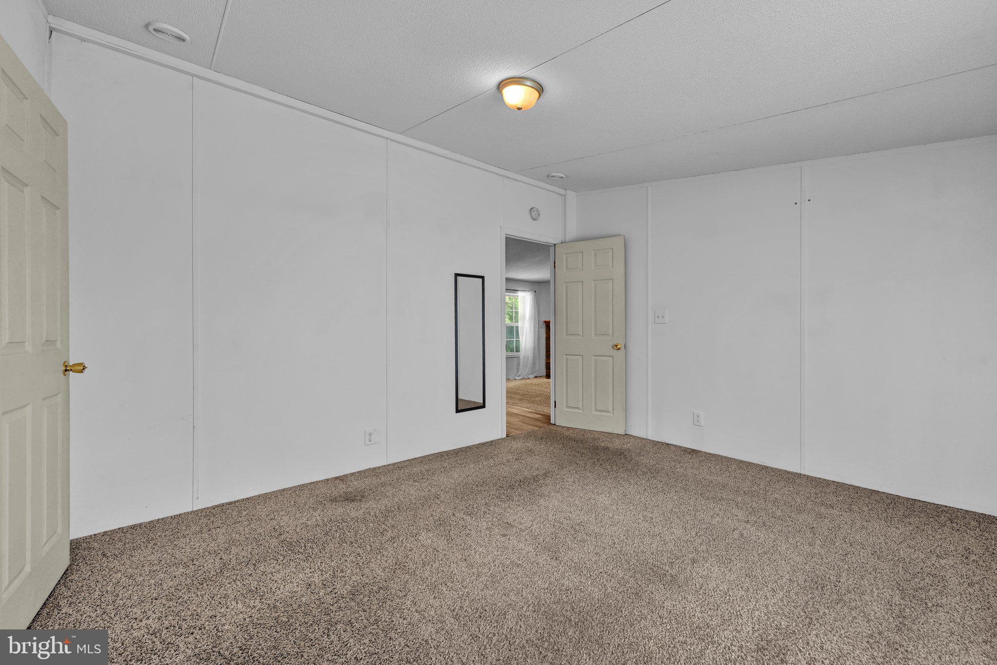 SHENANDOAH HEIGHTS - Residential