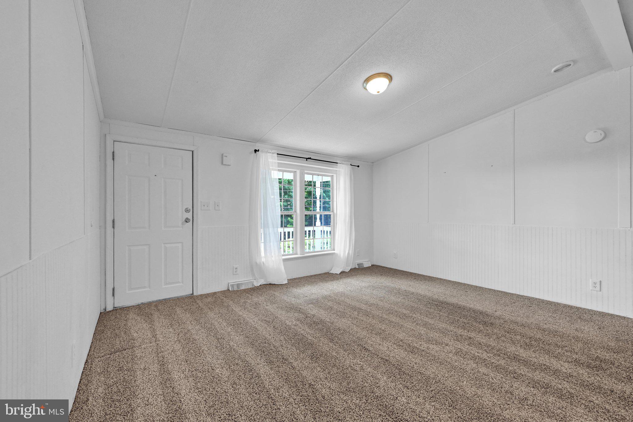 SHENANDOAH HEIGHTS - Residential