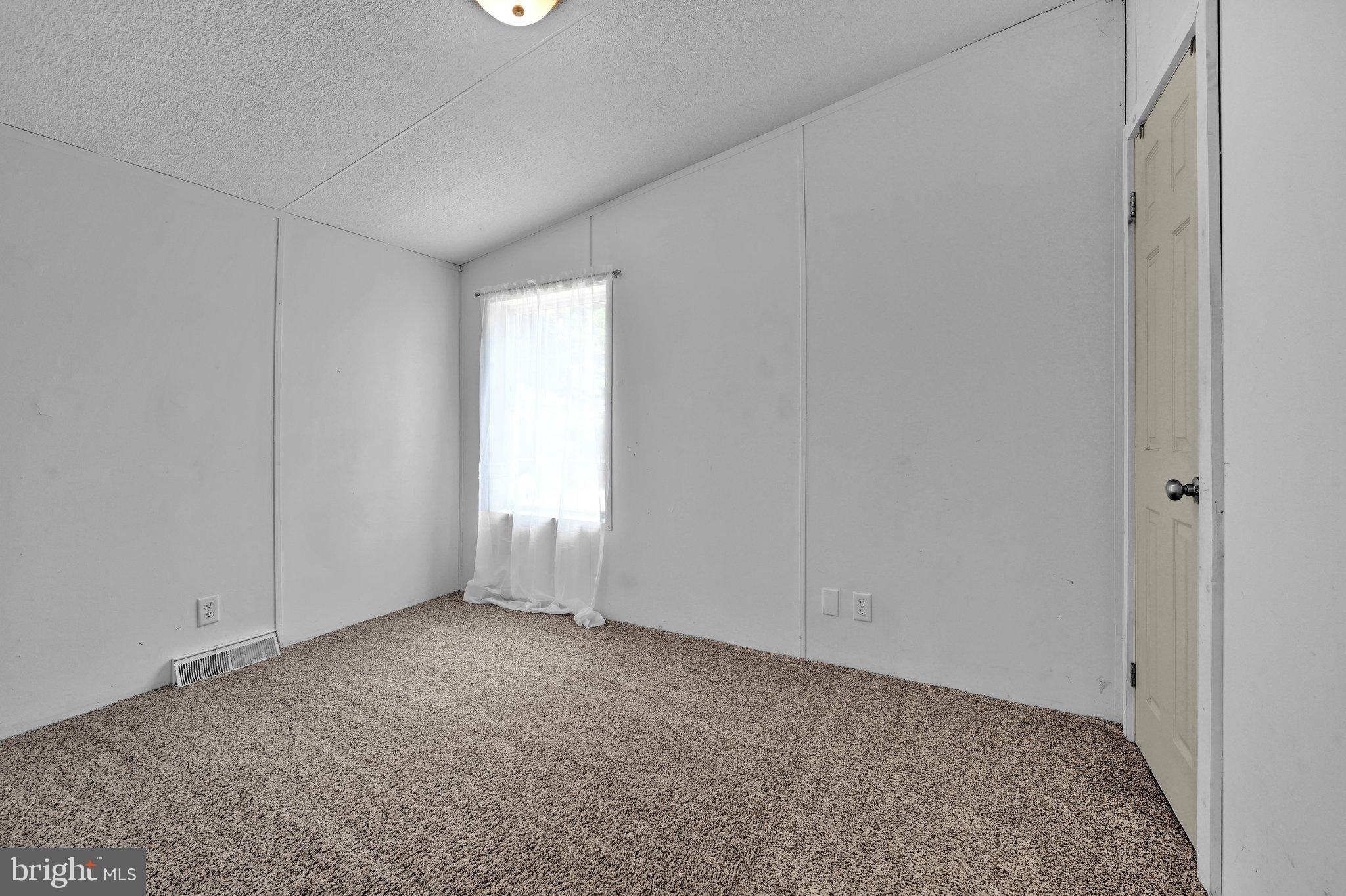 SHENANDOAH HEIGHTS - Residential
