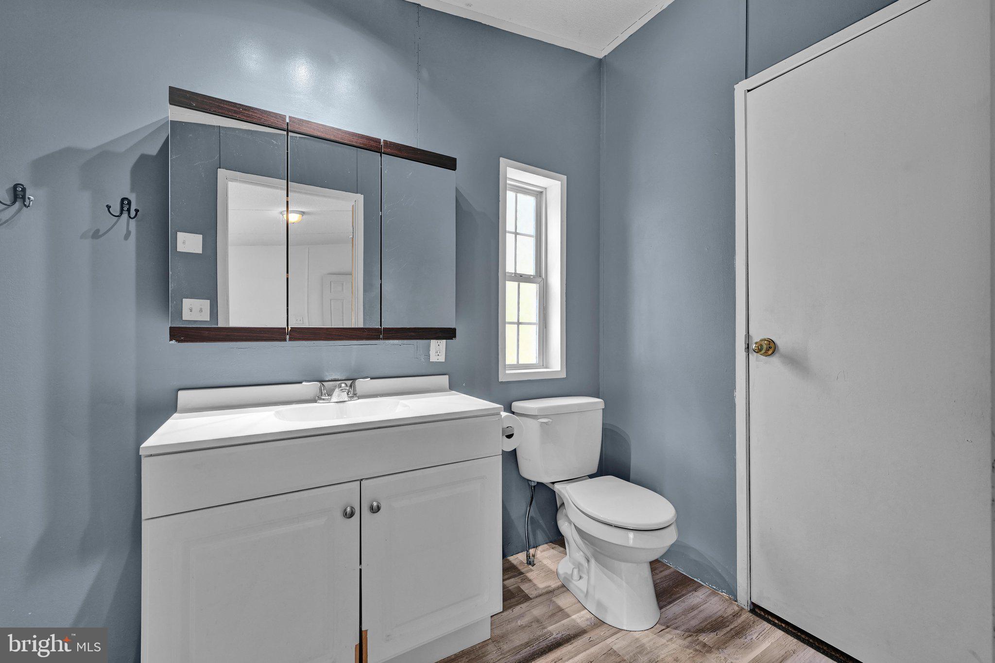 SHENANDOAH HEIGHTS - Residential