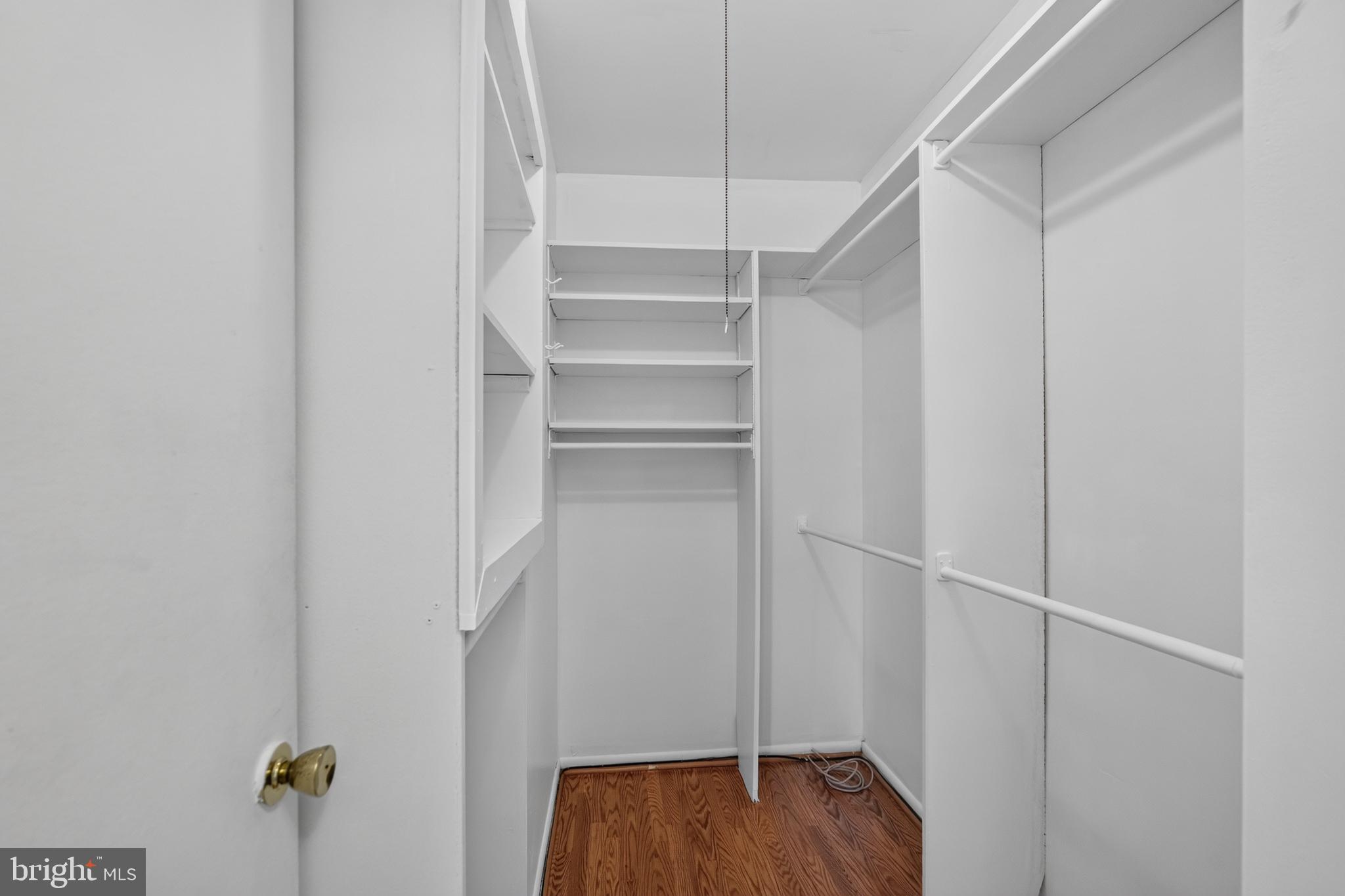 BUSTLETON - Residential
