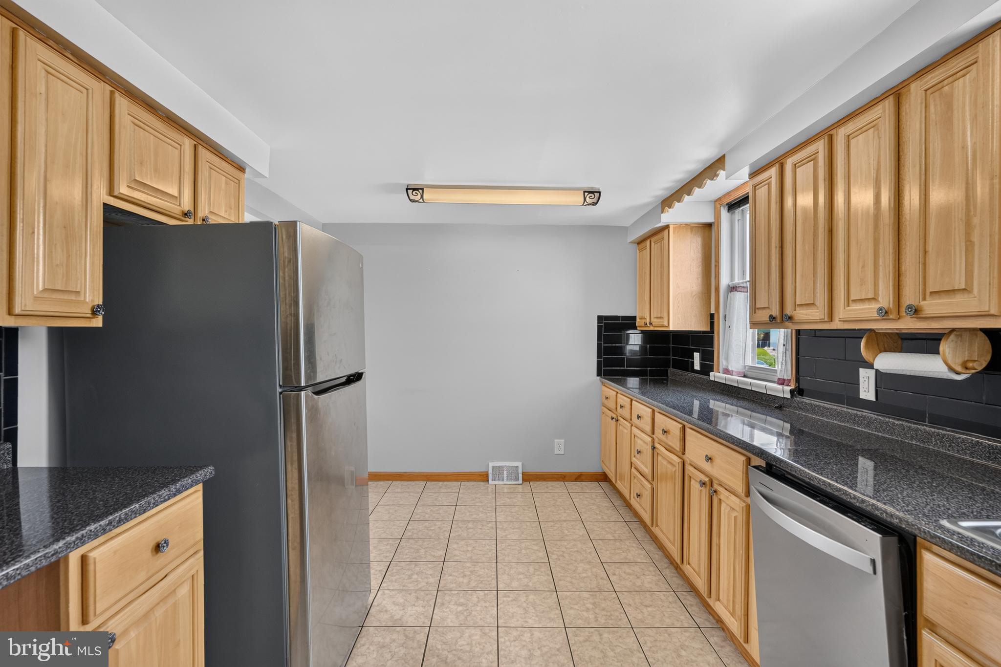 BUSTLETON - Residential
