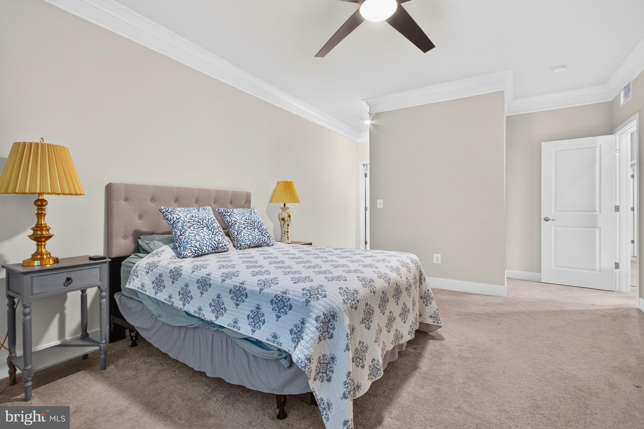VILLAS AT WALDEN - Residential