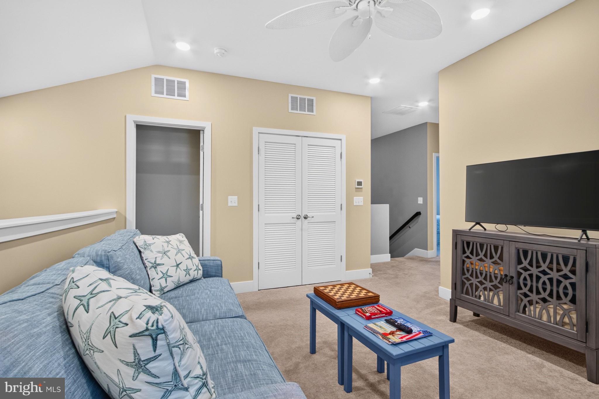 VILLAS AT WALDEN - Residential