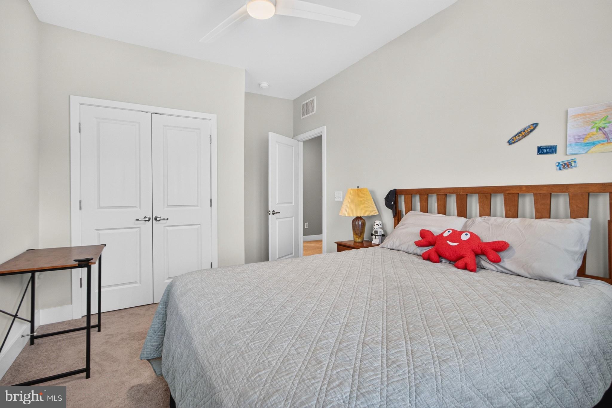 VILLAS AT WALDEN - Residential