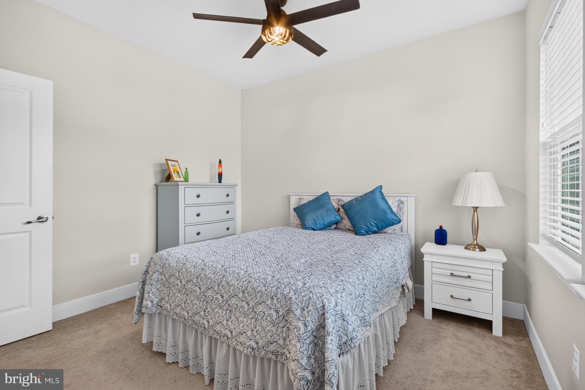 VILLAS AT WALDEN - Residential