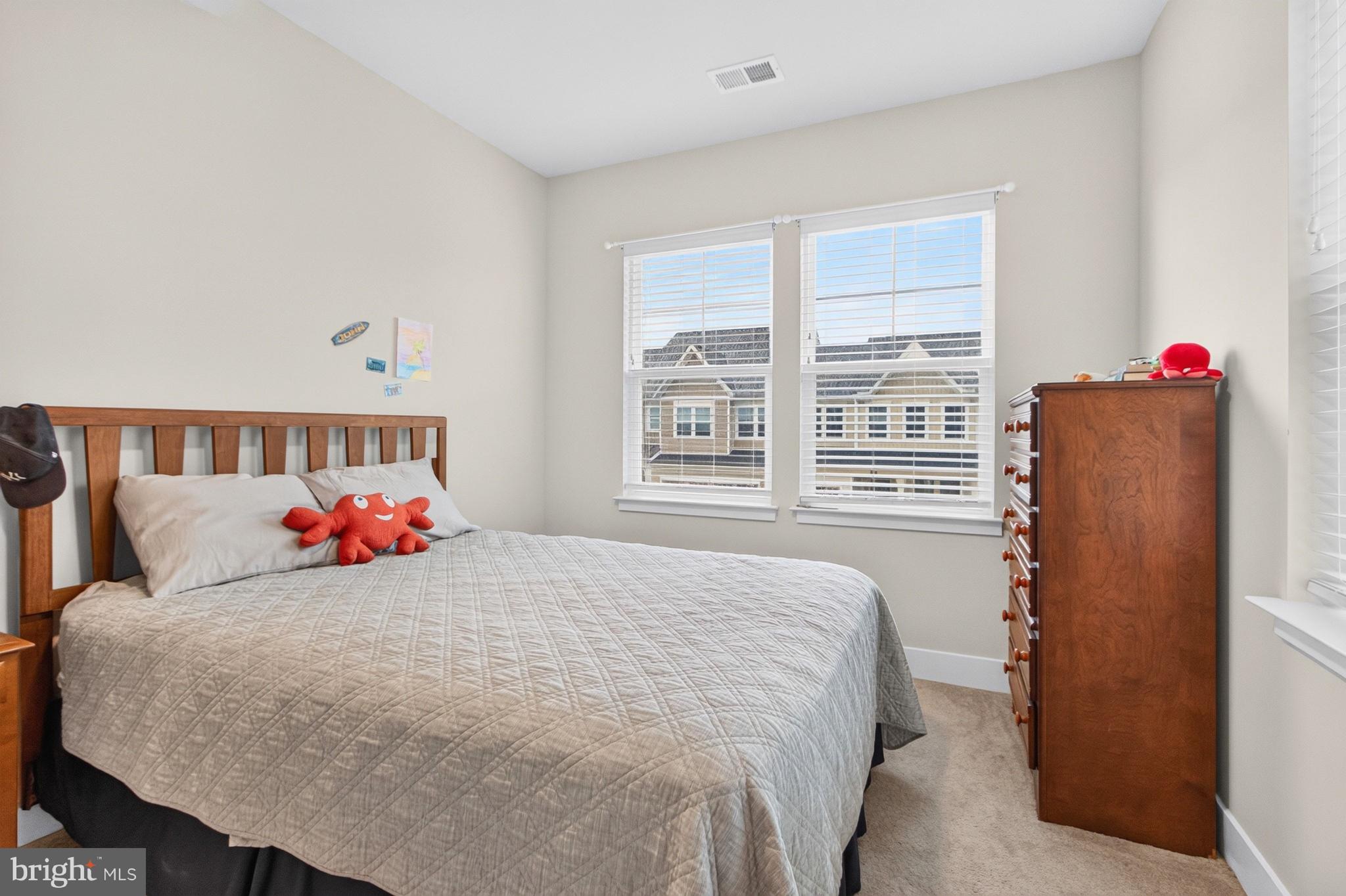 VILLAS AT WALDEN - Residential