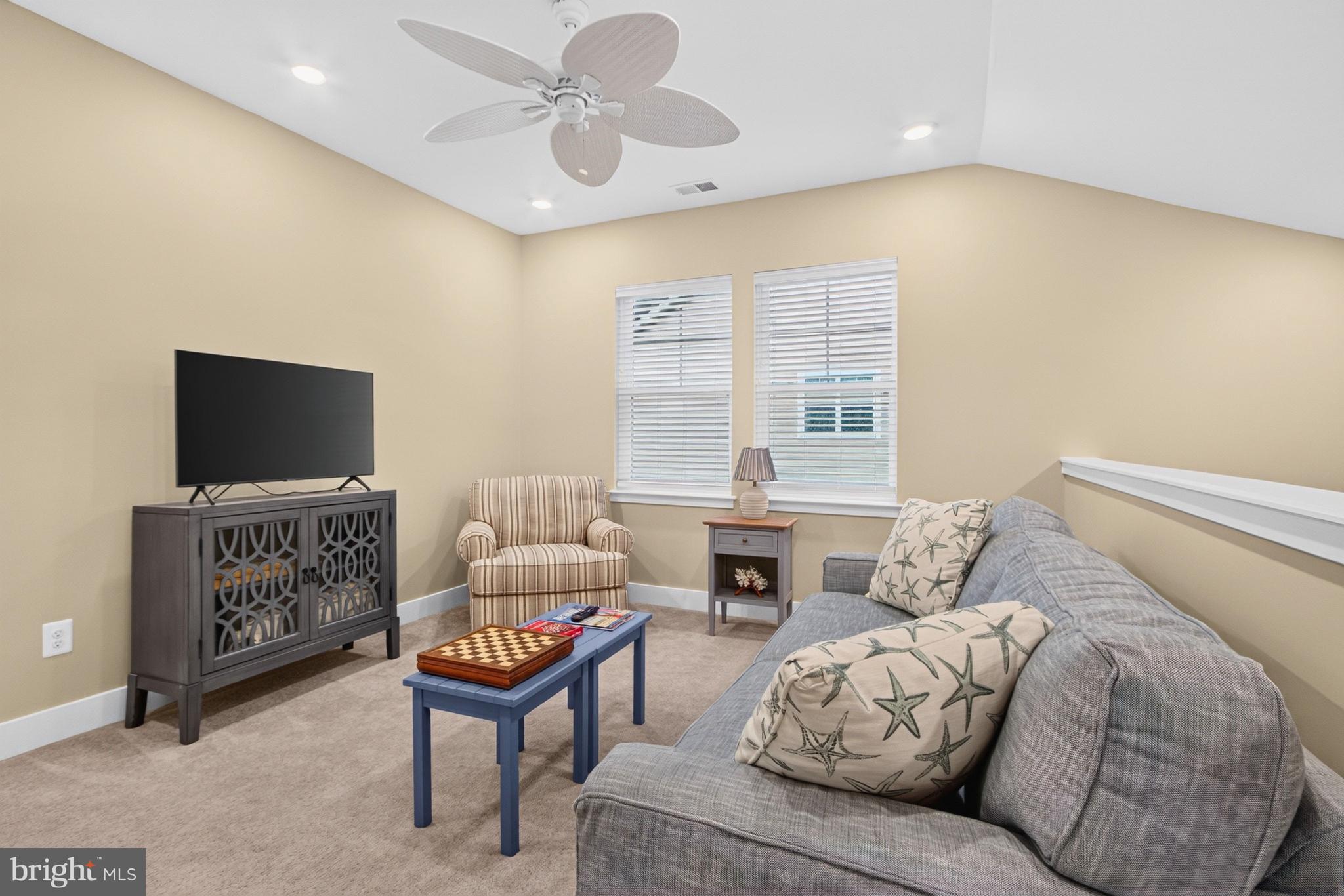 VILLAS AT WALDEN - Residential