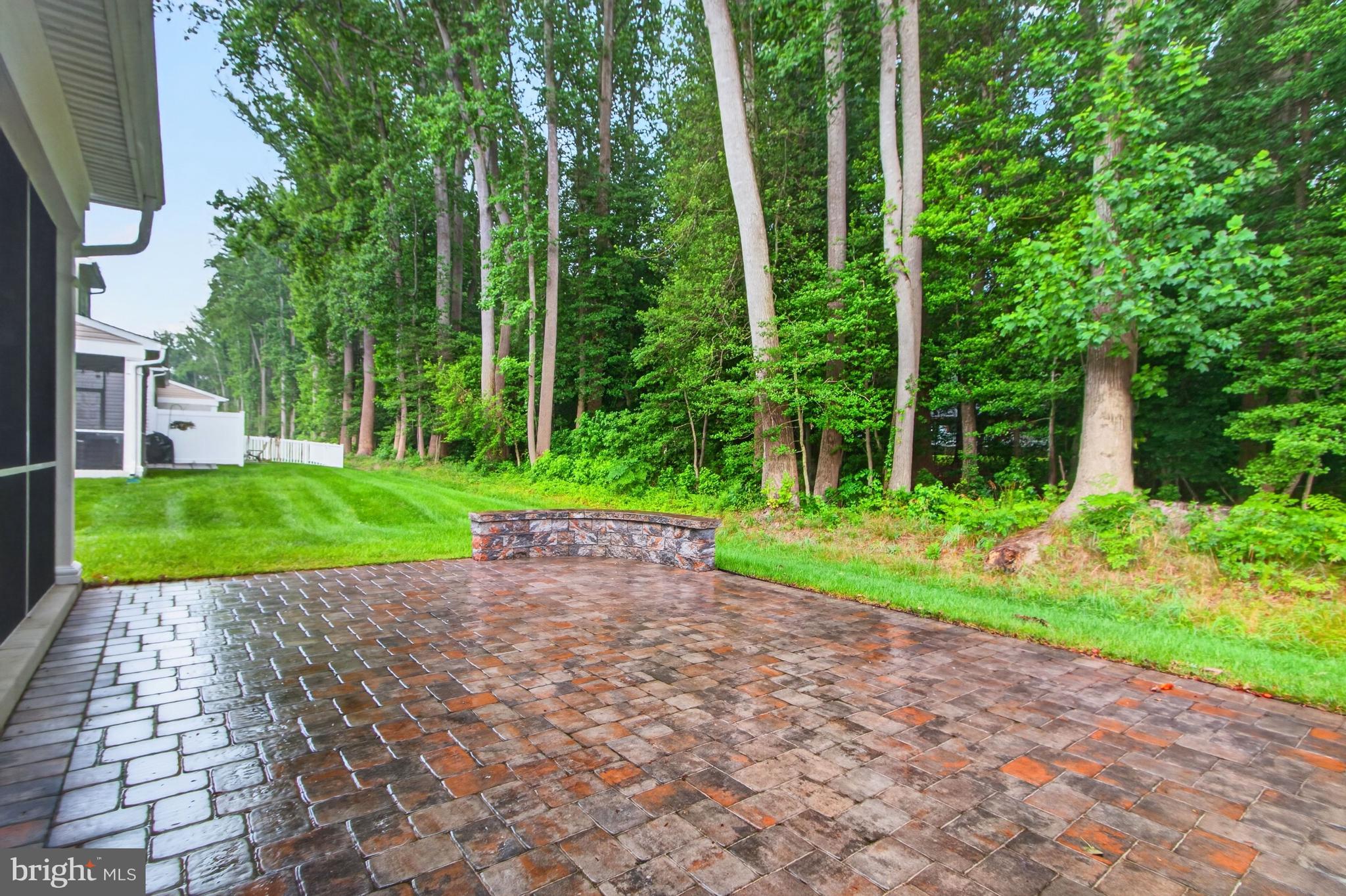 VILLAS AT WALDEN - Residential