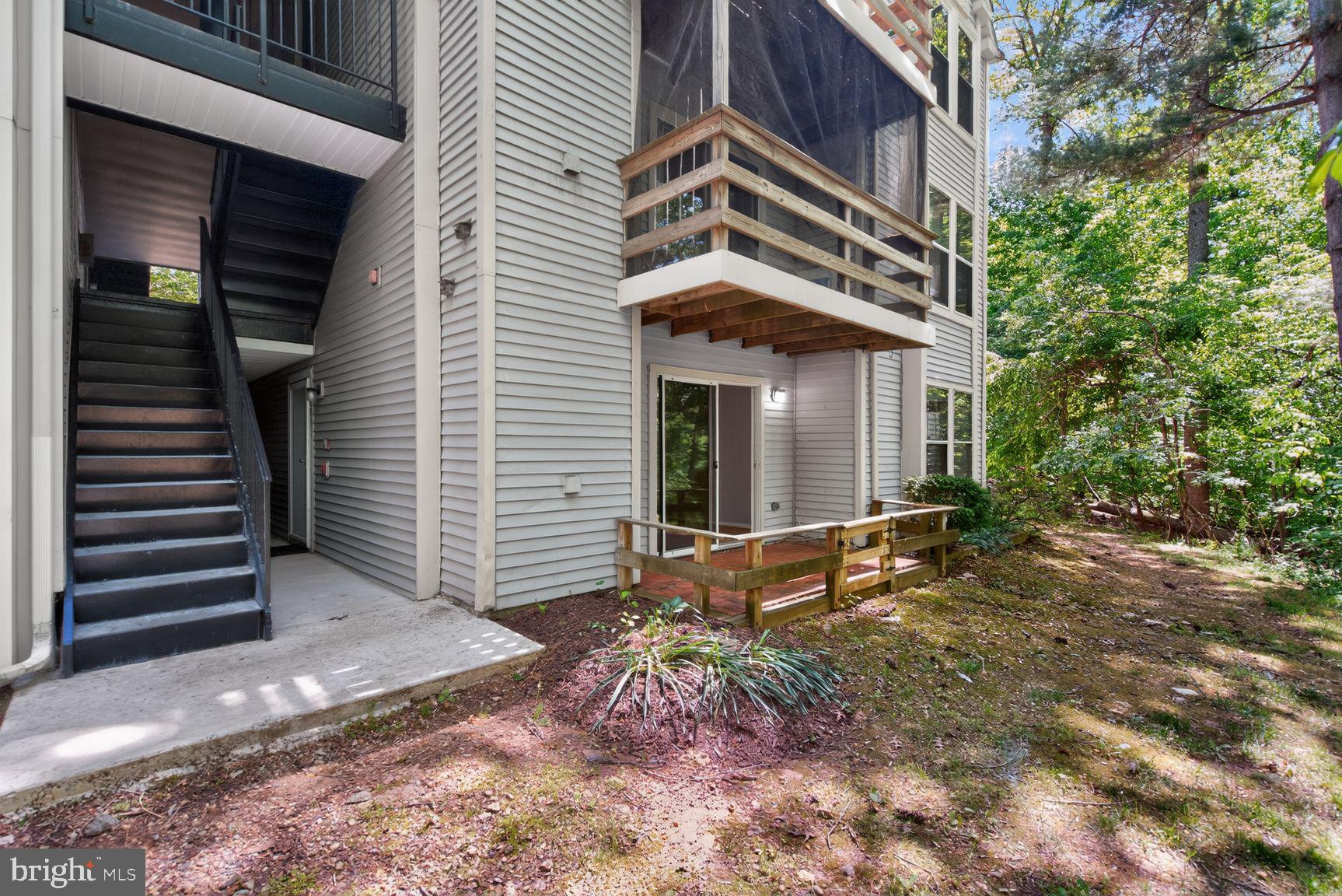 HICKORY RIDGE - Residential