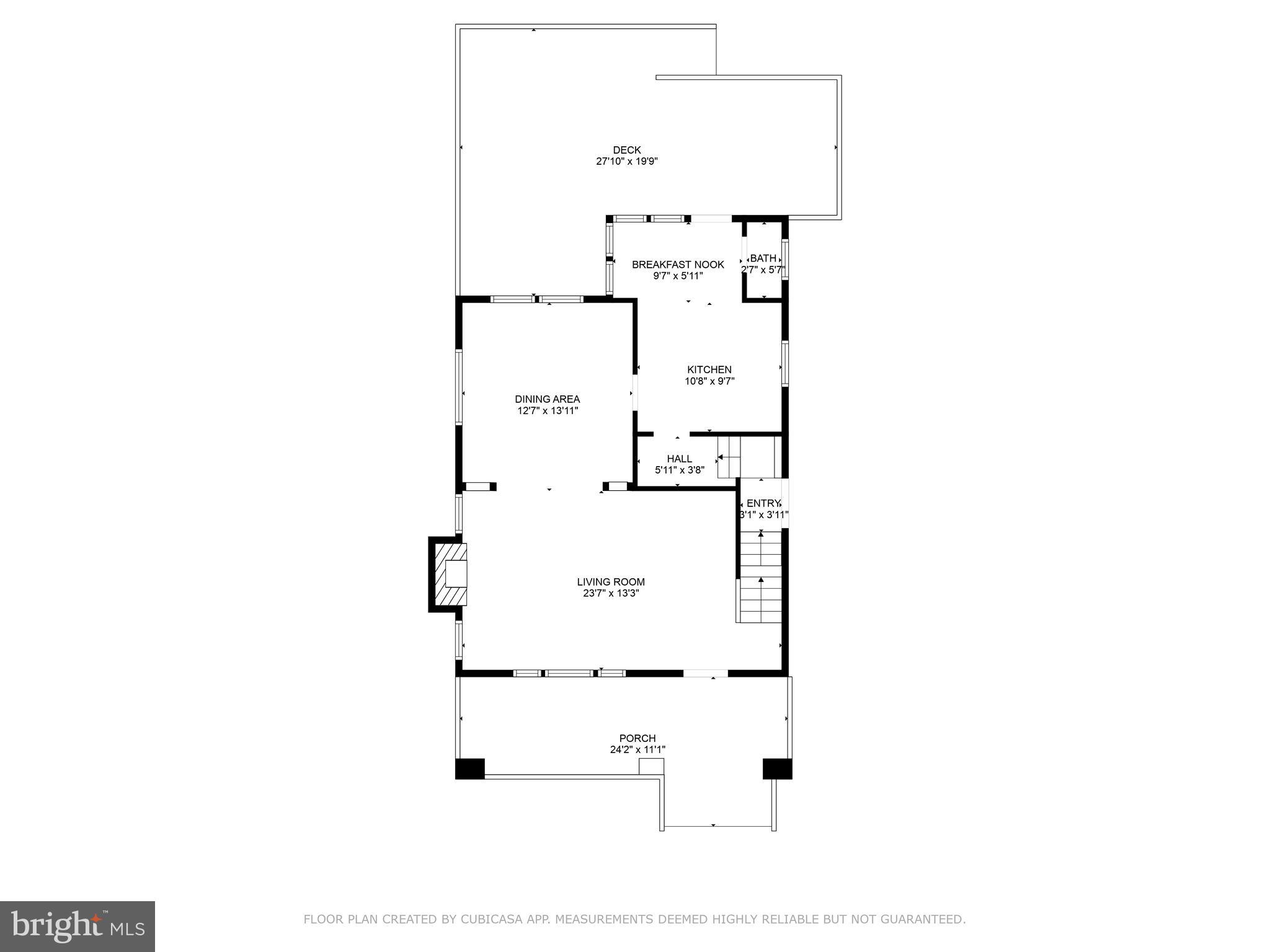 OTTERBOURNE - Residential