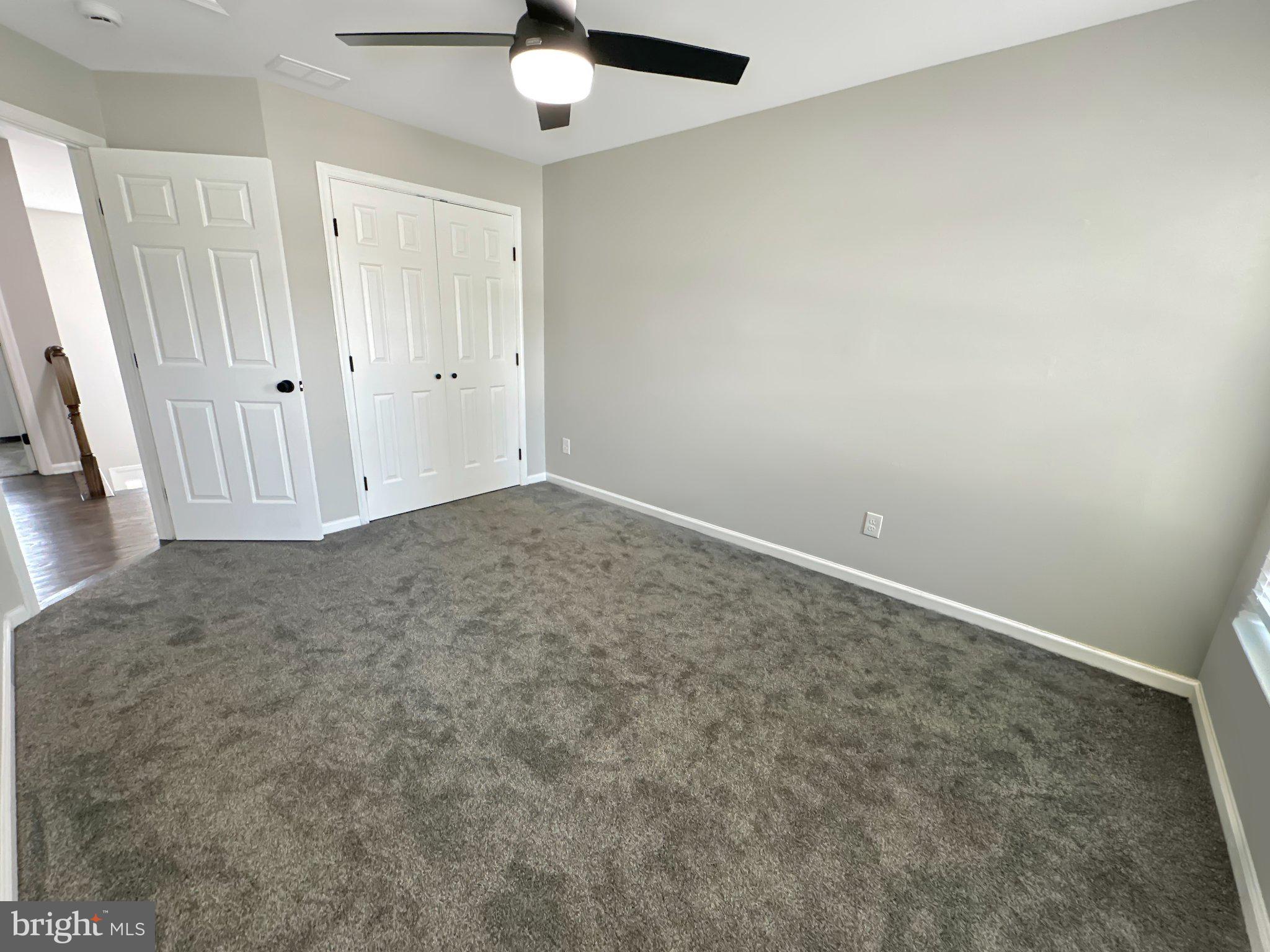 FARMINGTON VILLAGE - Residential