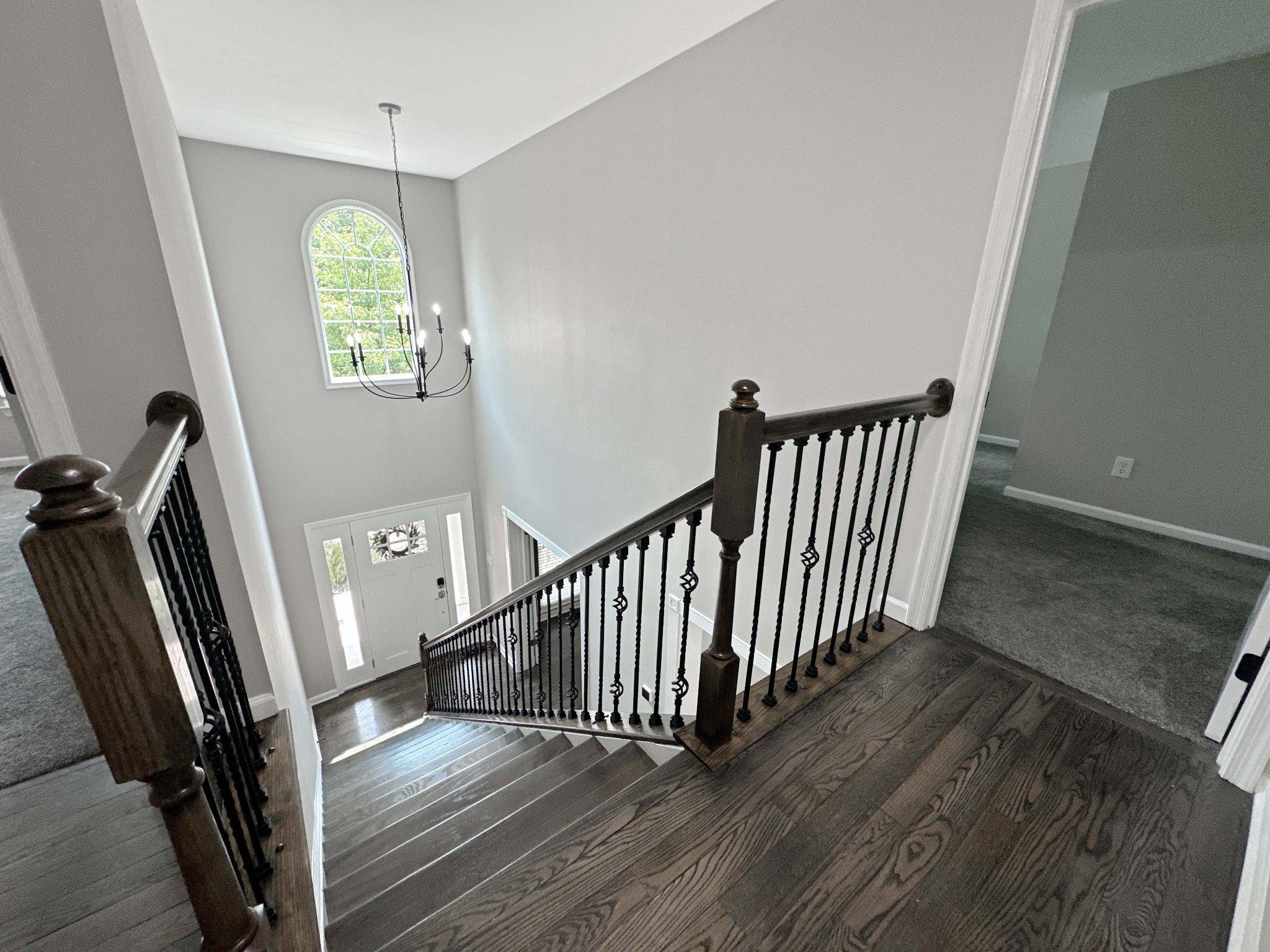 FARMINGTON VILLAGE - Residential