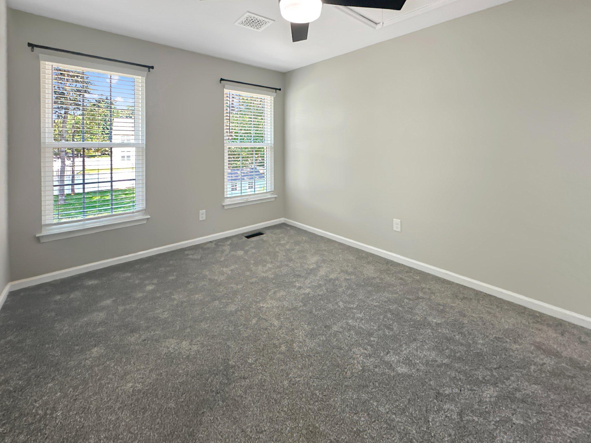 FARMINGTON VILLAGE - Residential