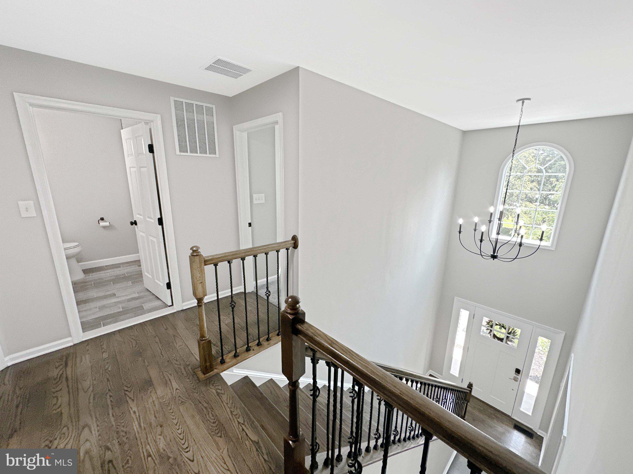 FARMINGTON VILLAGE - Residential