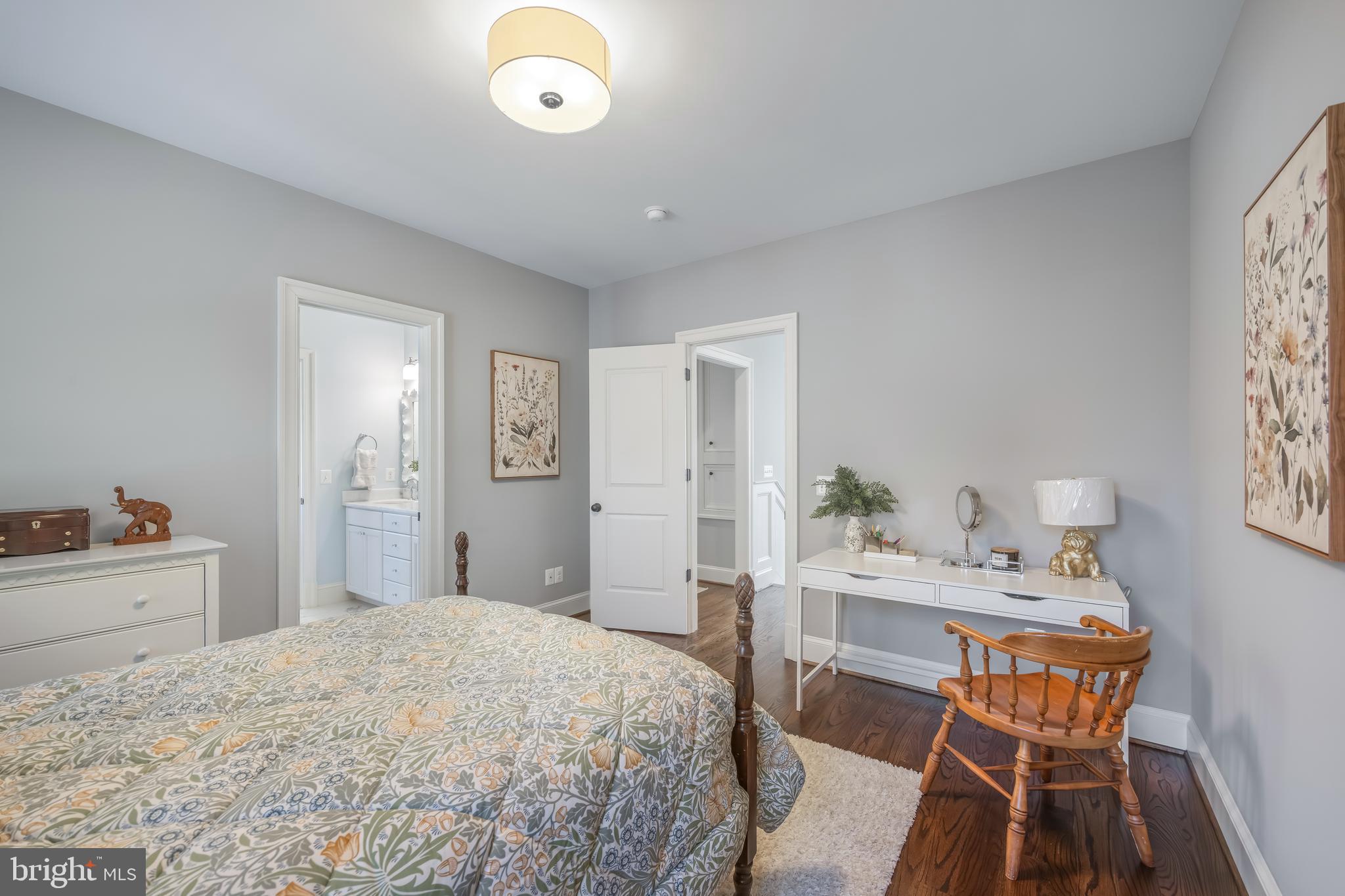 LEEWAY HEIGHTS - Residential