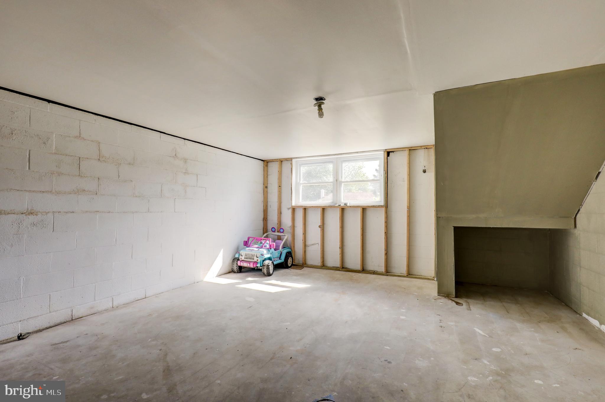 EPHRATA TERRACE - Residential