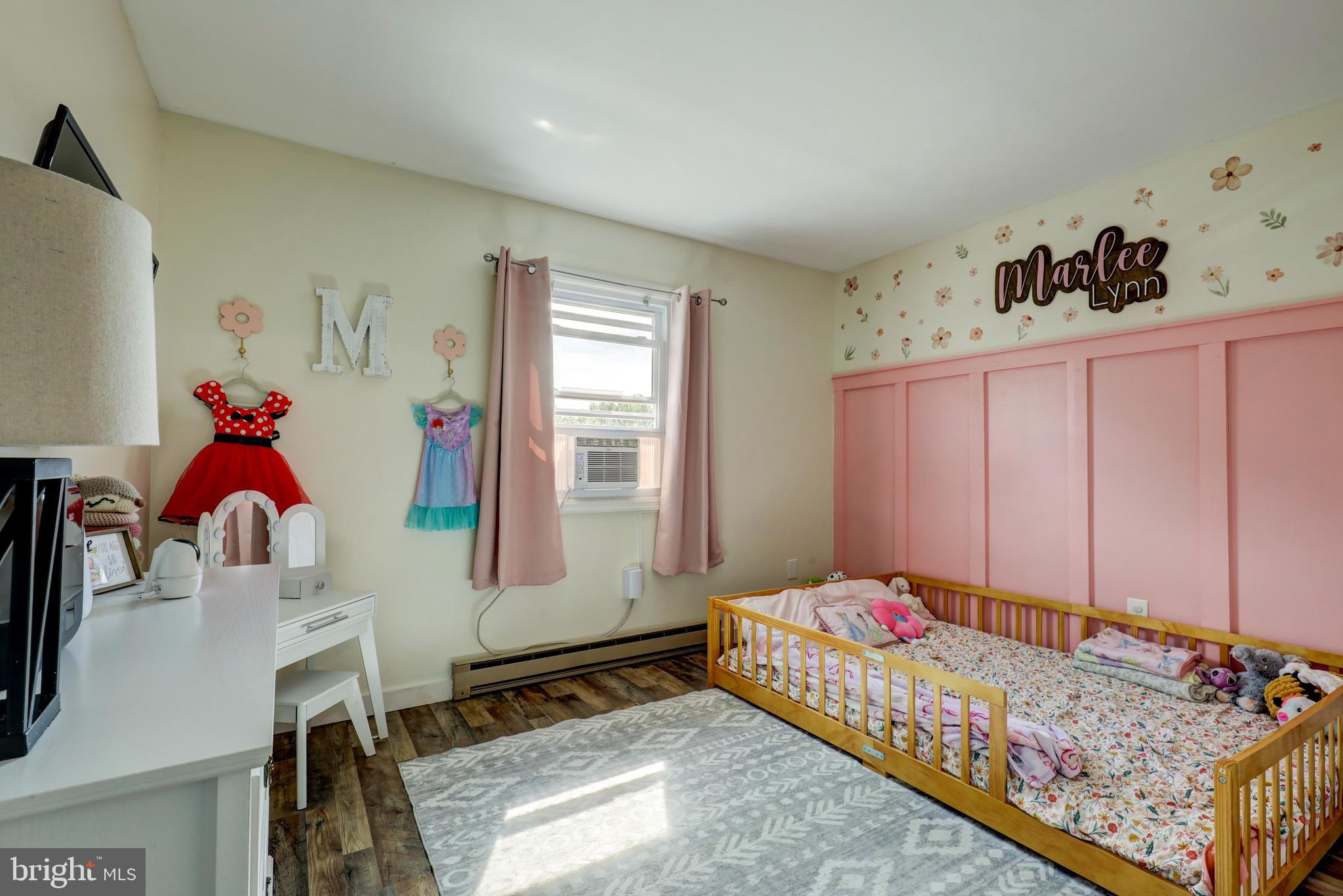 EPHRATA TERRACE - Residential