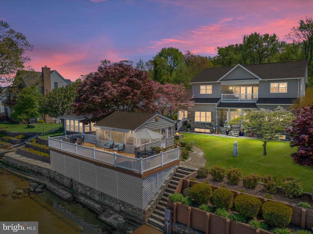 PINEHURST - Residential