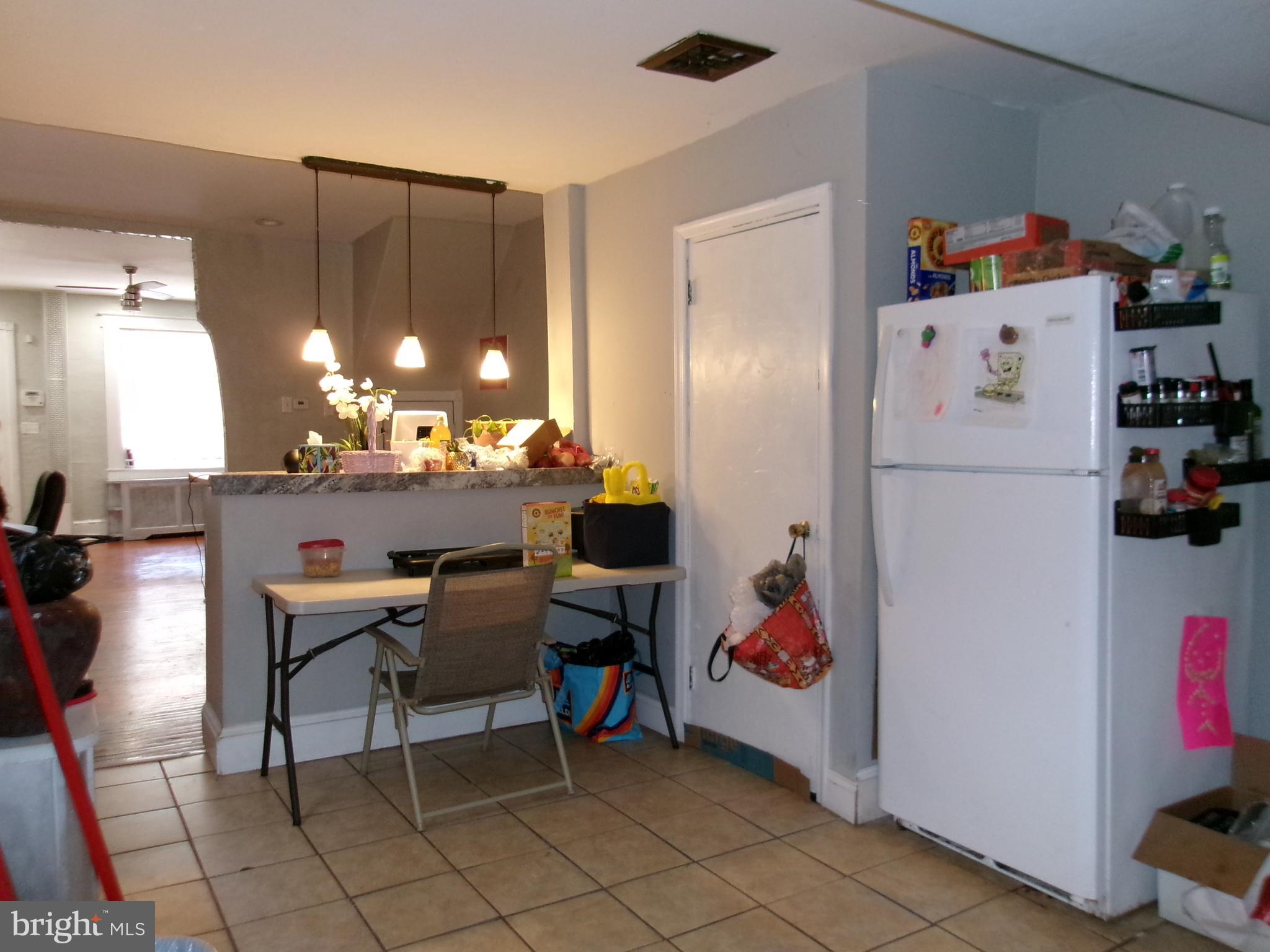 CARROLL PARK - Residential