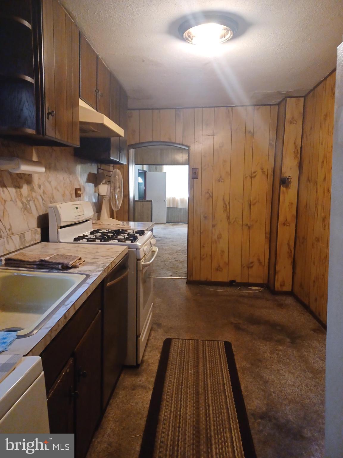 BELLA VISTA - Residential Income