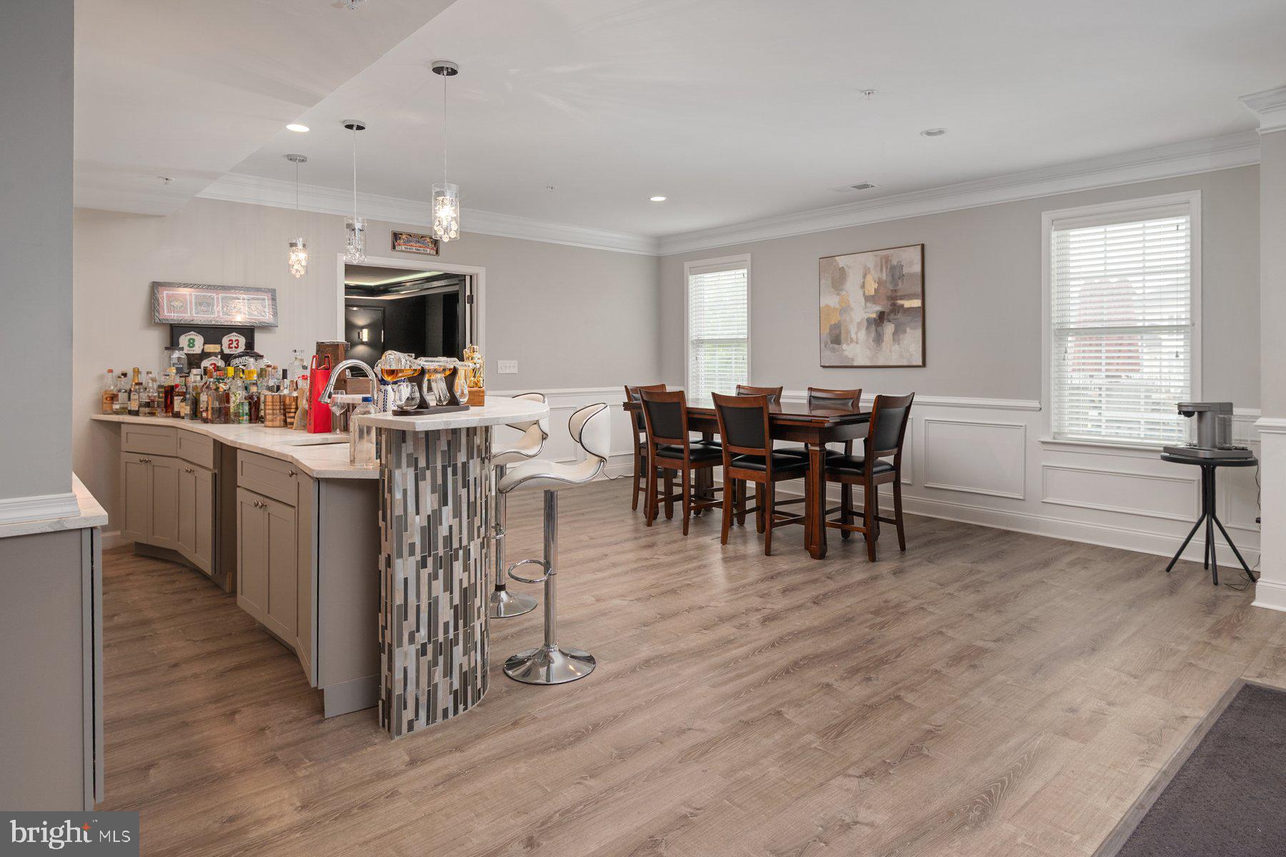 MARLBORO RIDGE ESTATES - Residential
