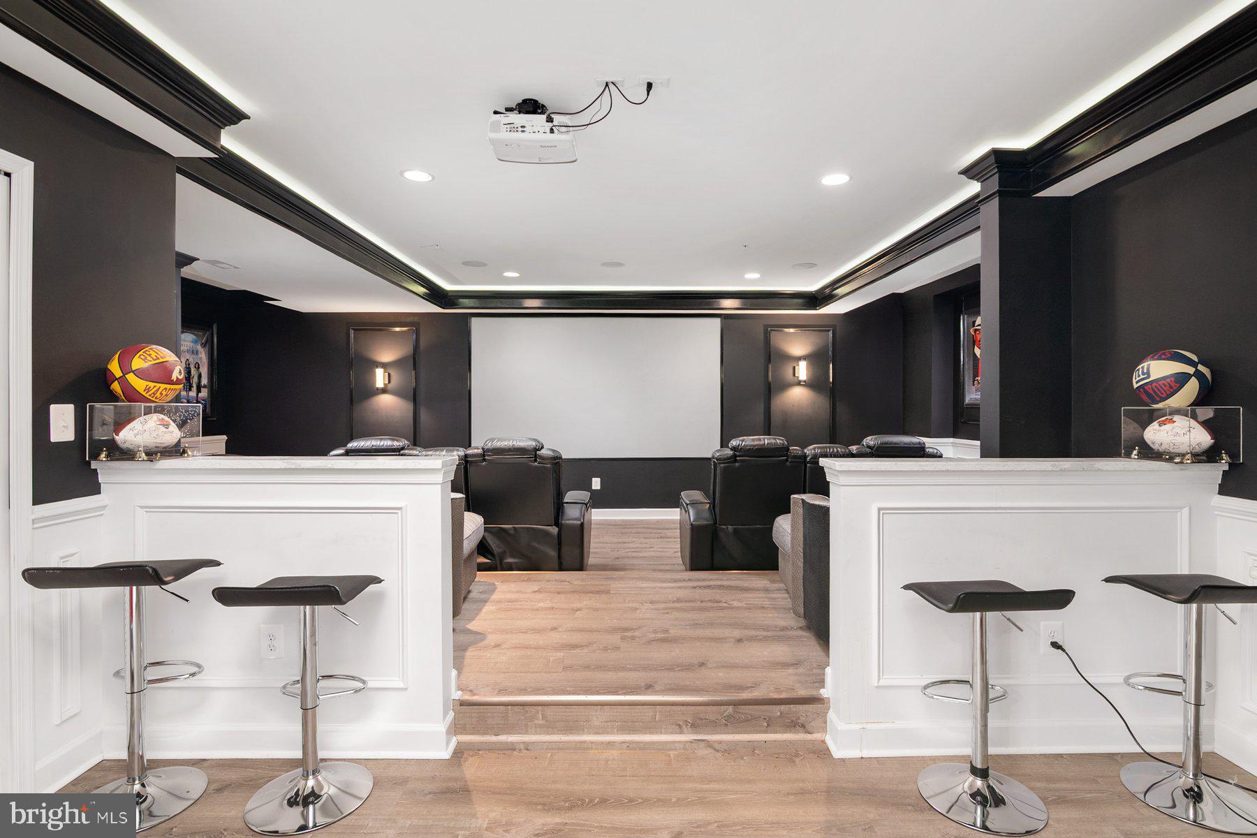 MARLBORO RIDGE ESTATES - Residential