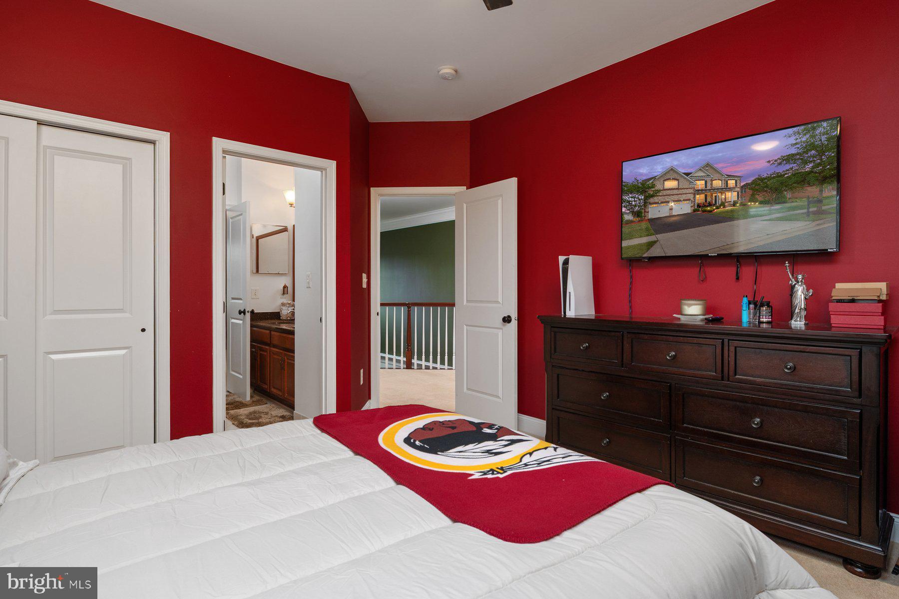 MARLBORO RIDGE ESTATES - Residential
