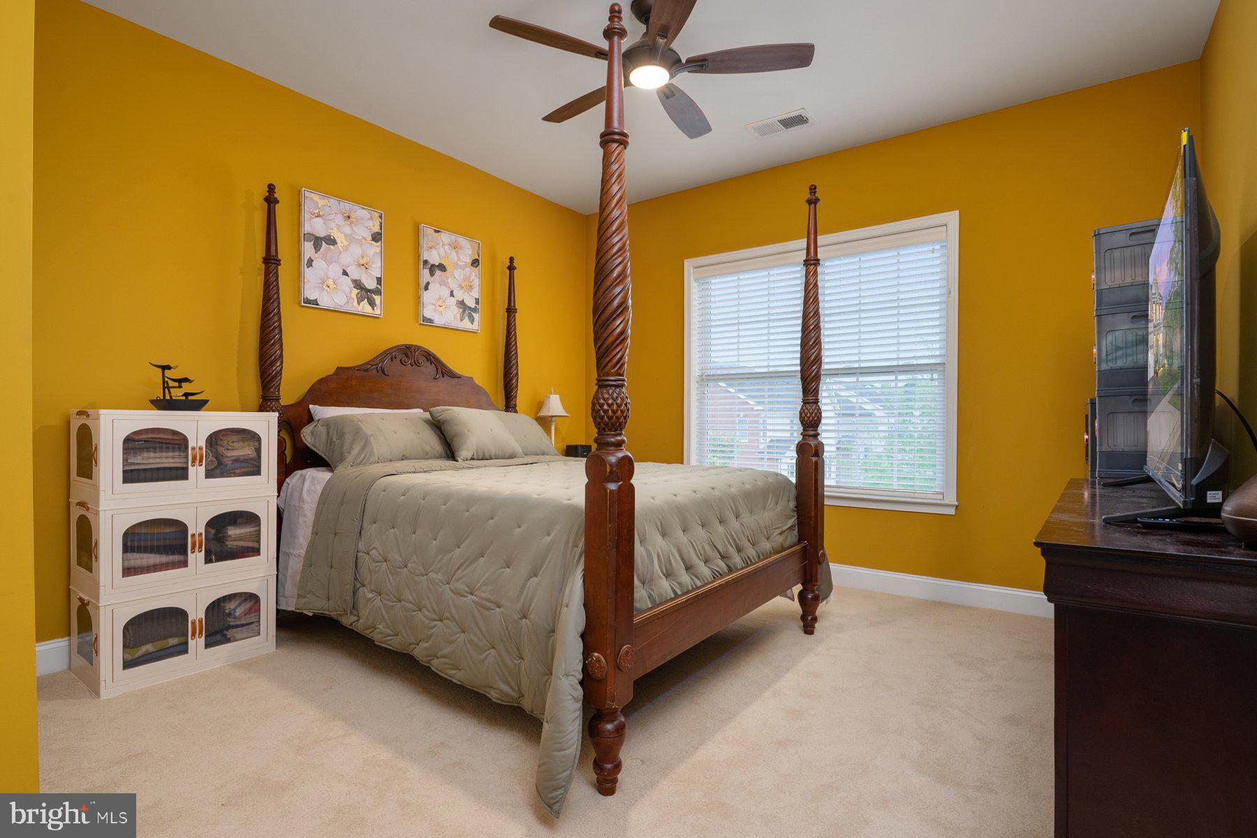 MARLBORO RIDGE ESTATES - Residential