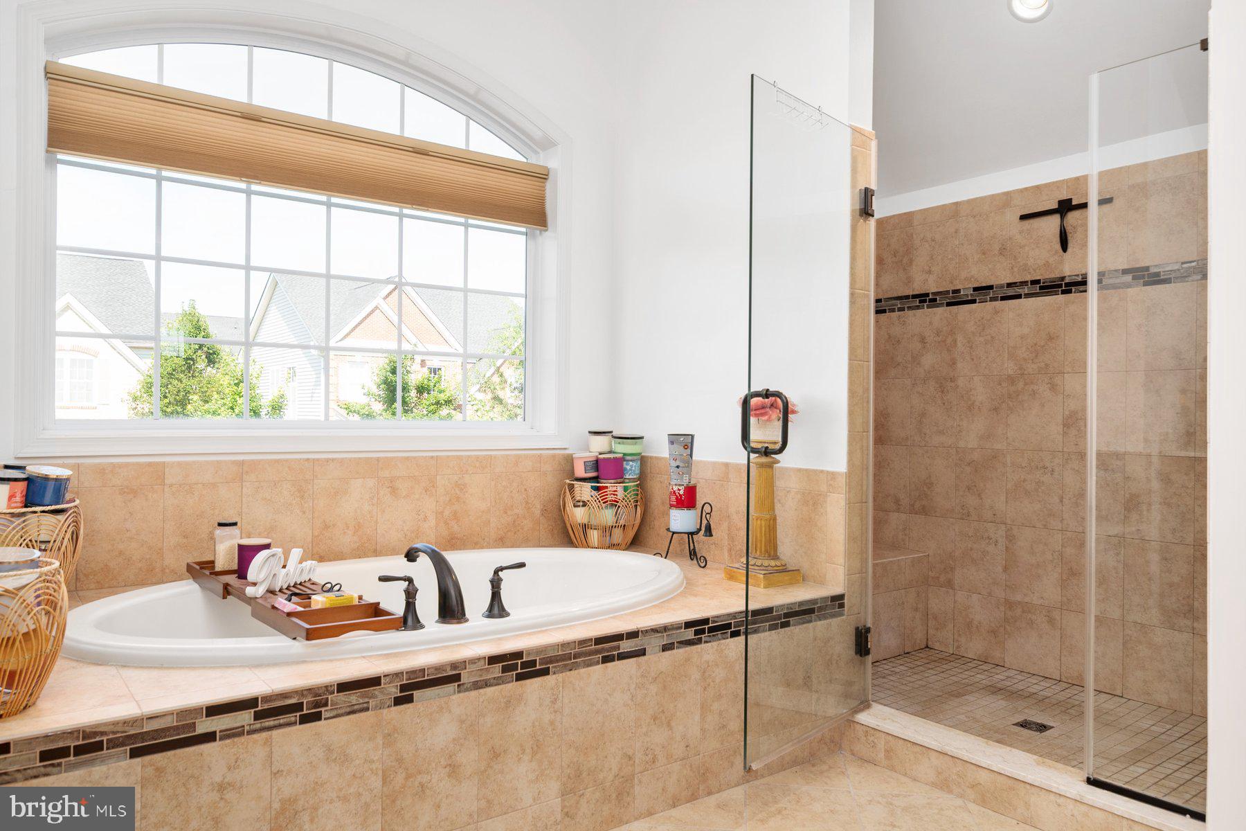 MARLBORO RIDGE ESTATES - Residential
