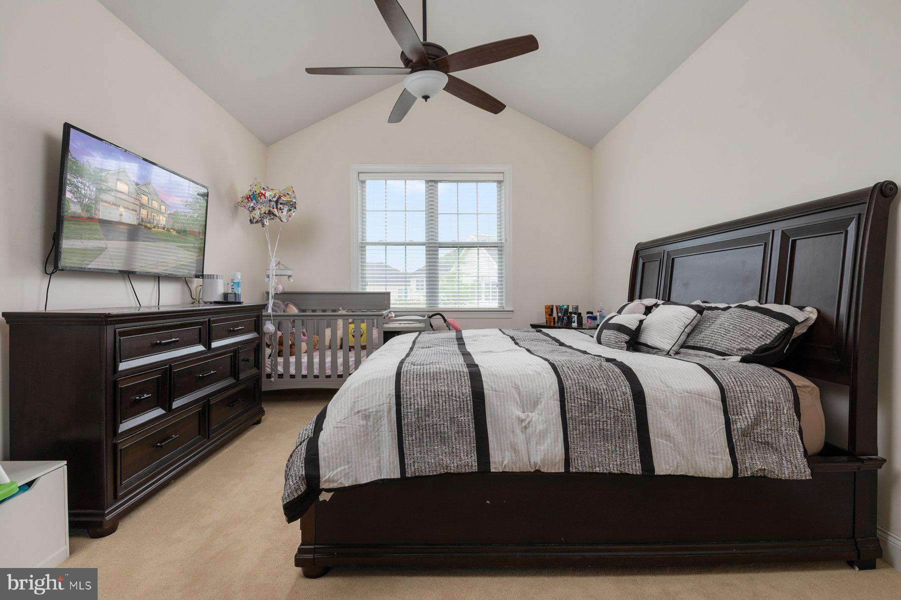 MARLBORO RIDGE ESTATES - Residential