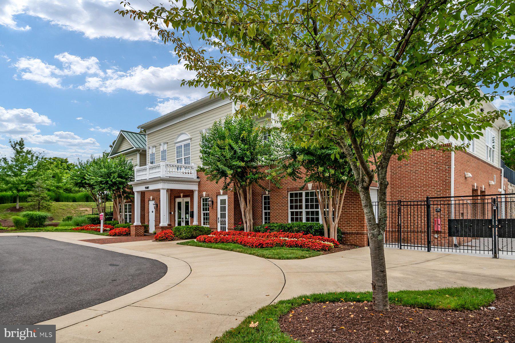 MARLBORO RIDGE ESTATES - Residential