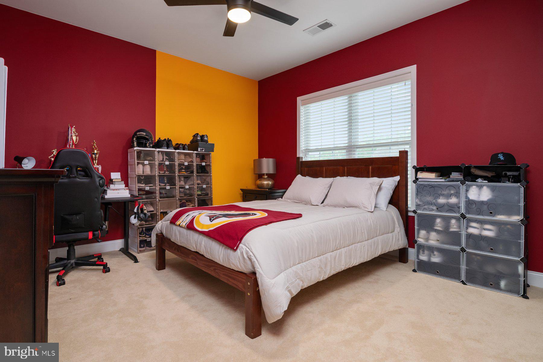MARLBORO RIDGE ESTATES - Residential