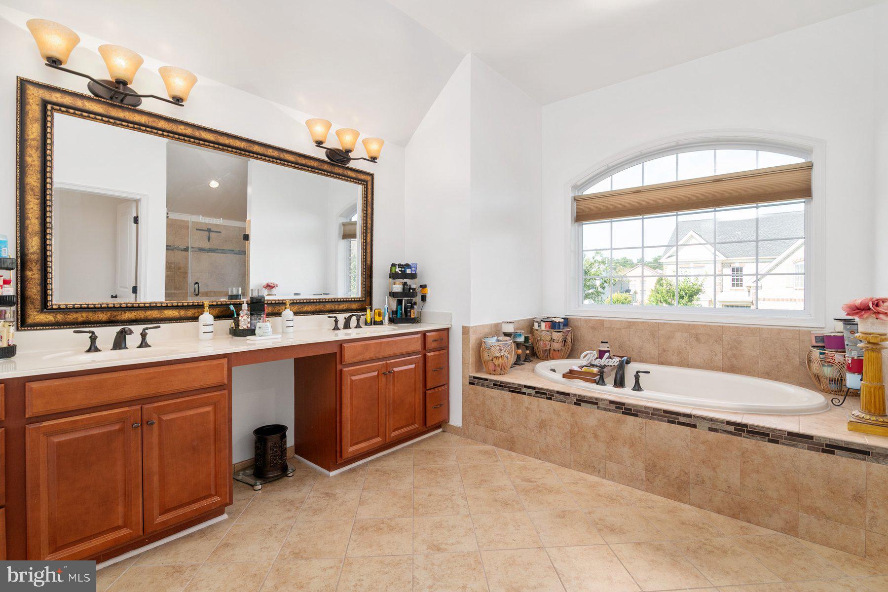 MARLBORO RIDGE ESTATES - Residential