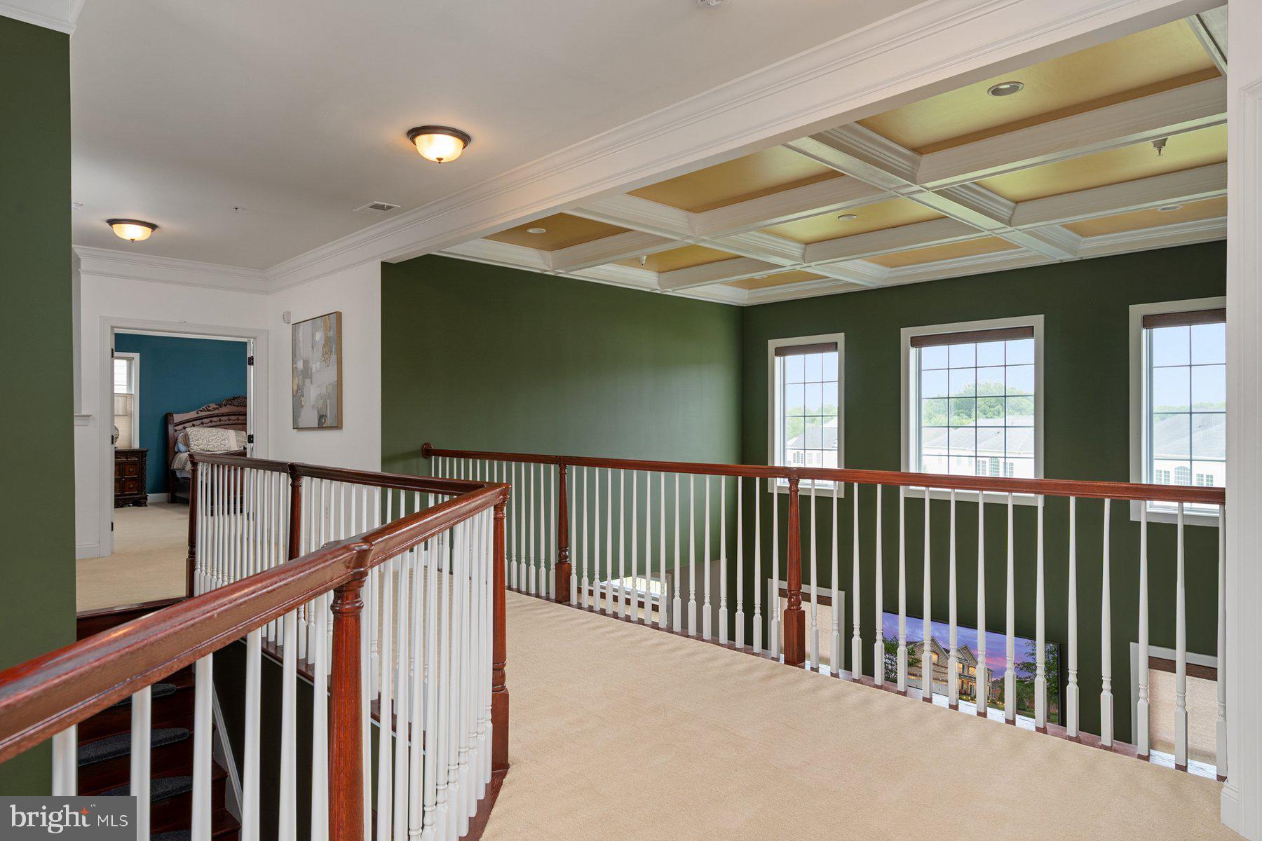 MARLBORO RIDGE ESTATES - Residential