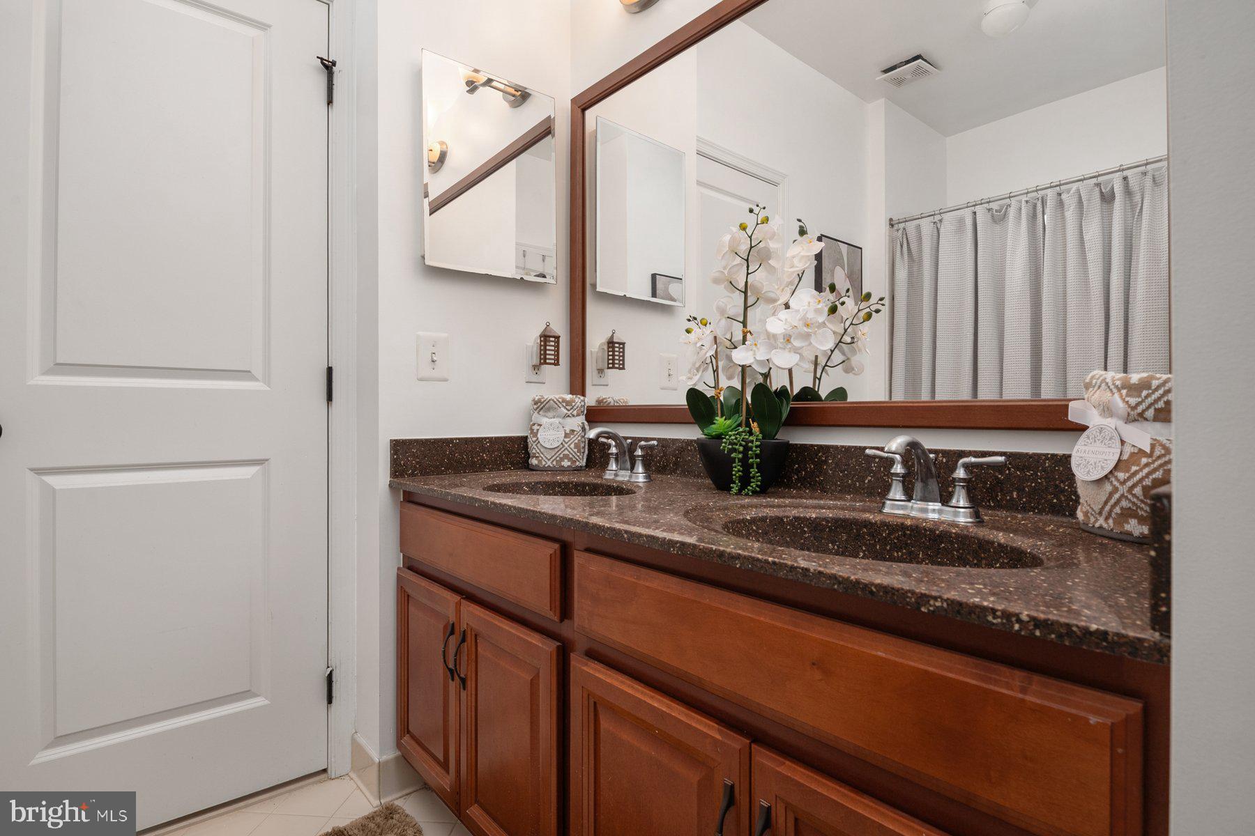 MARLBORO RIDGE ESTATES - Residential