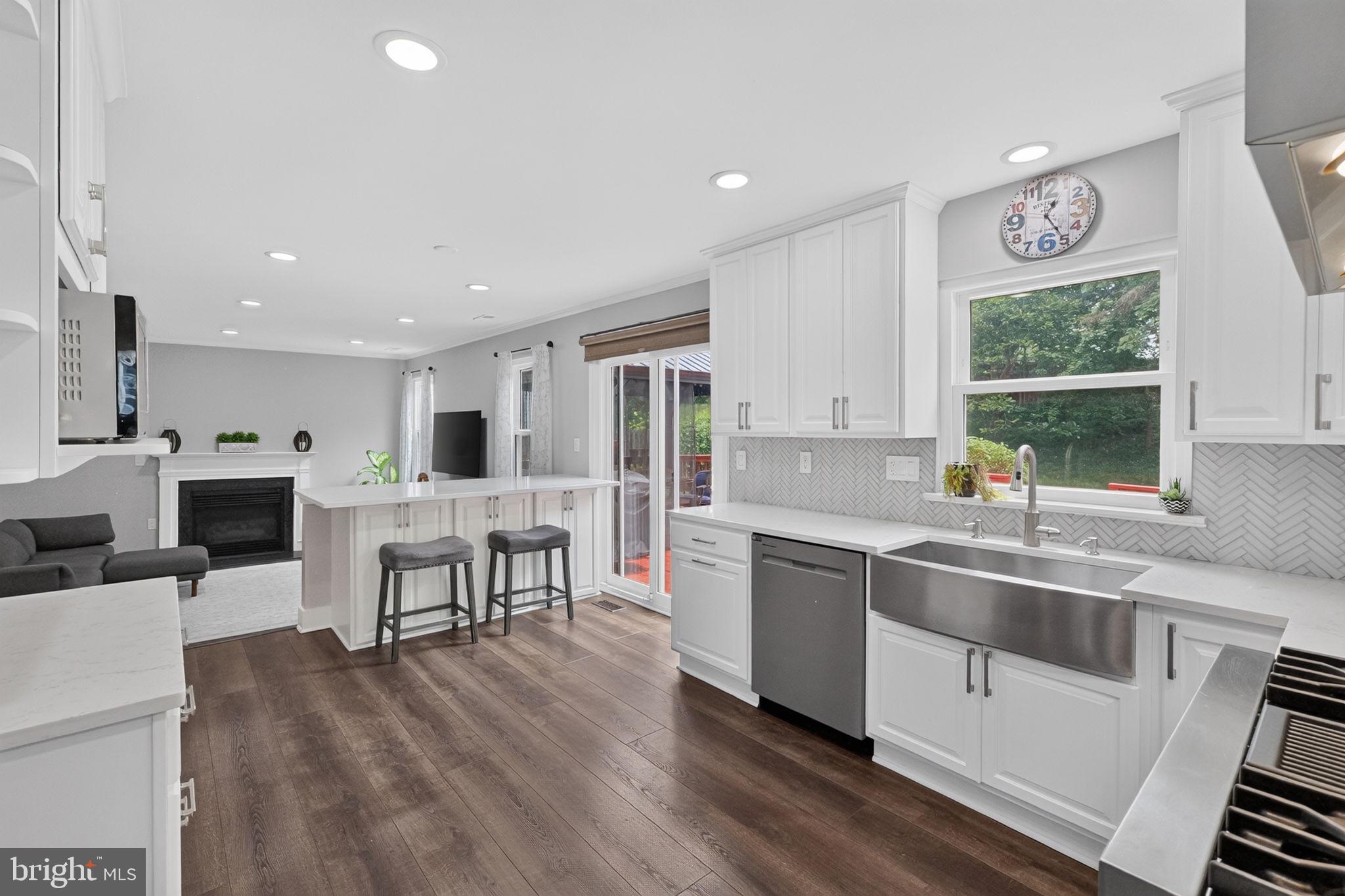 PHEASANT RUN - Residential