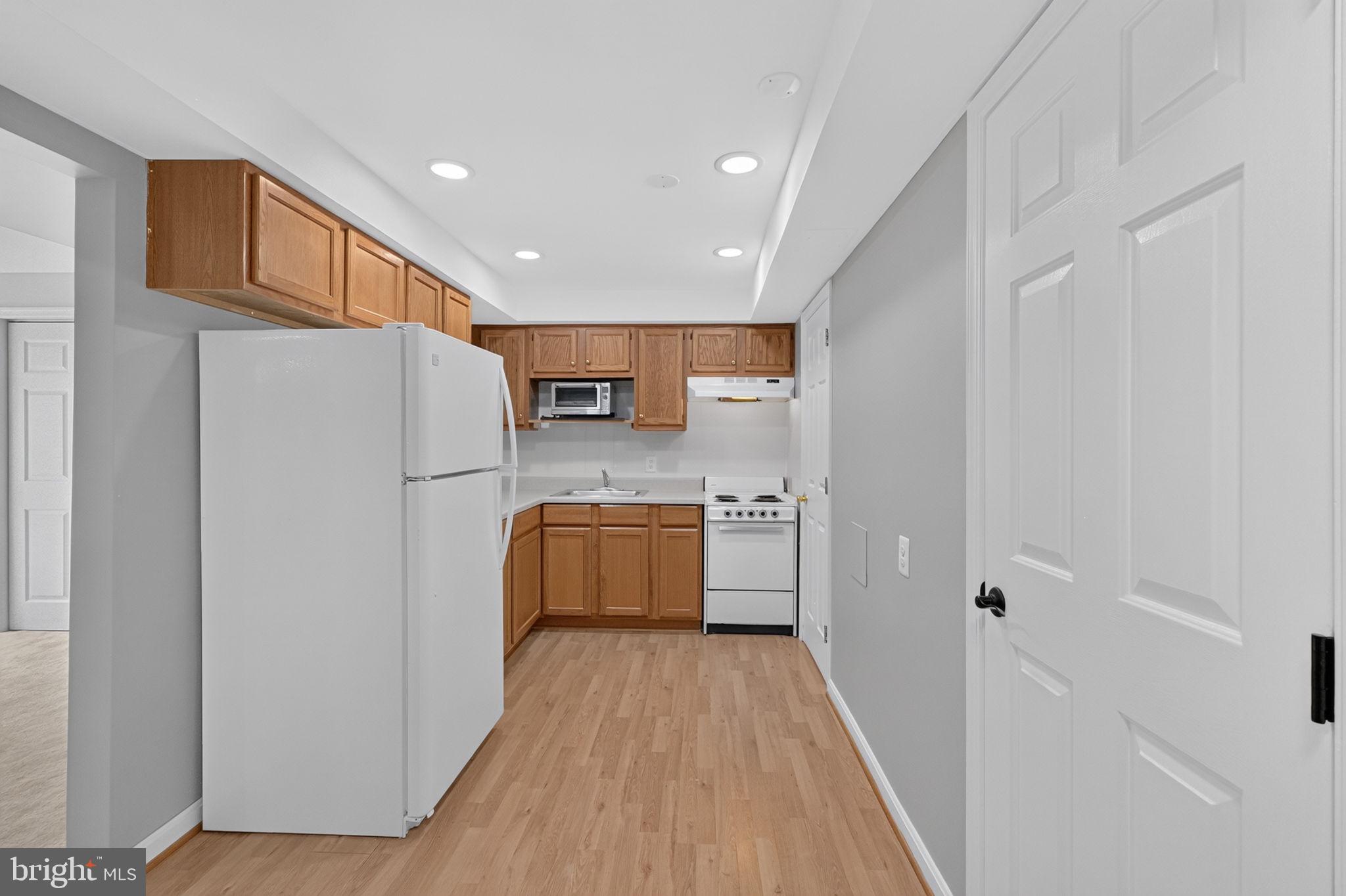 PHEASANT RUN - Residential