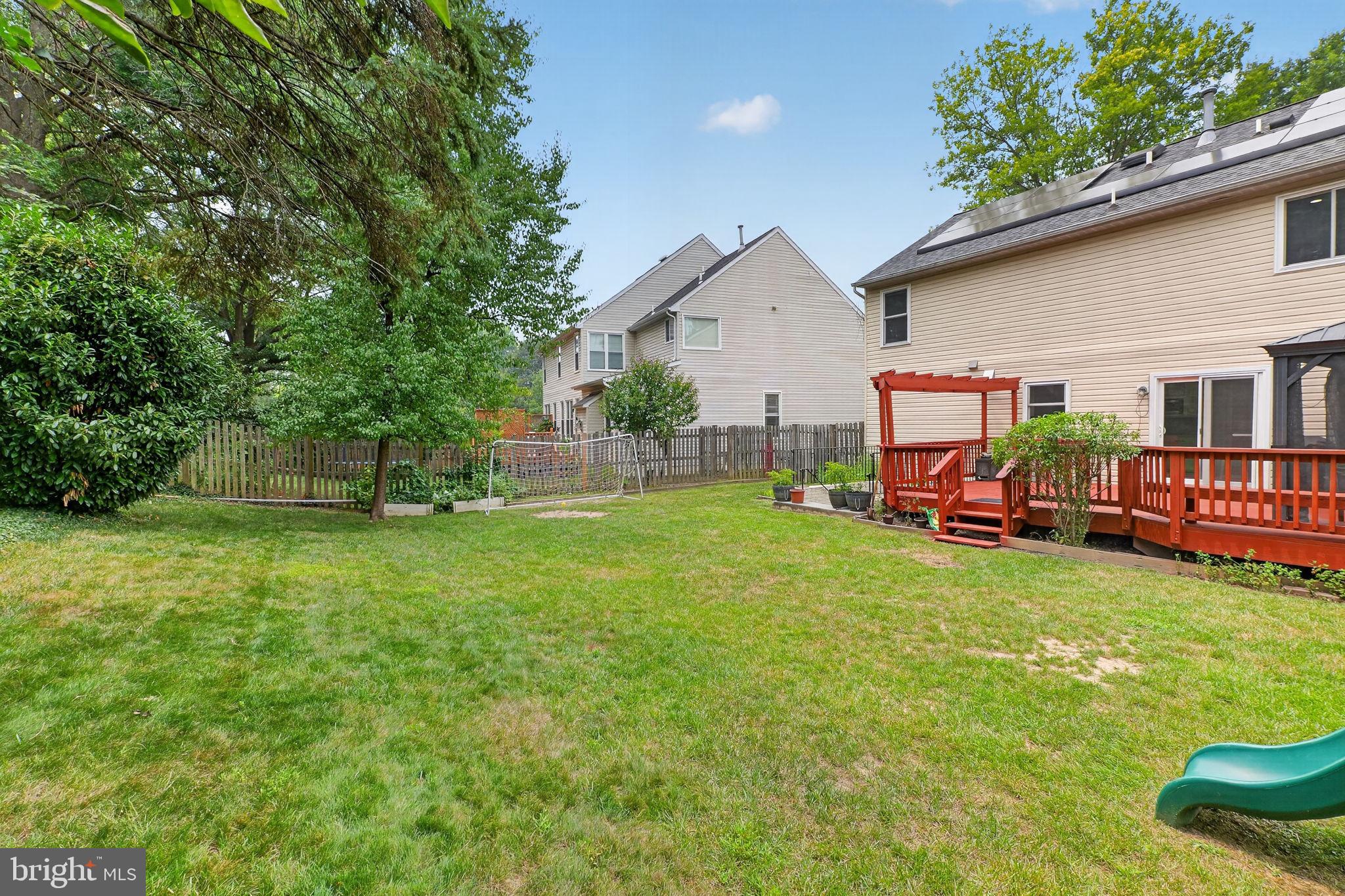 PHEASANT RUN - Residential
