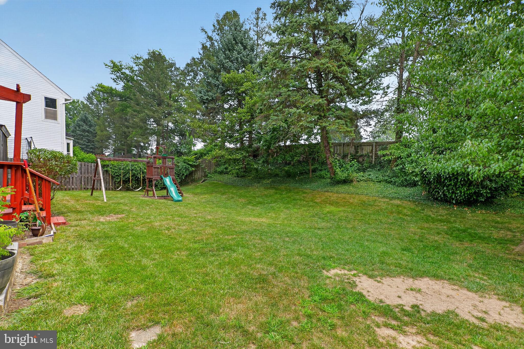 PHEASANT RUN - Residential