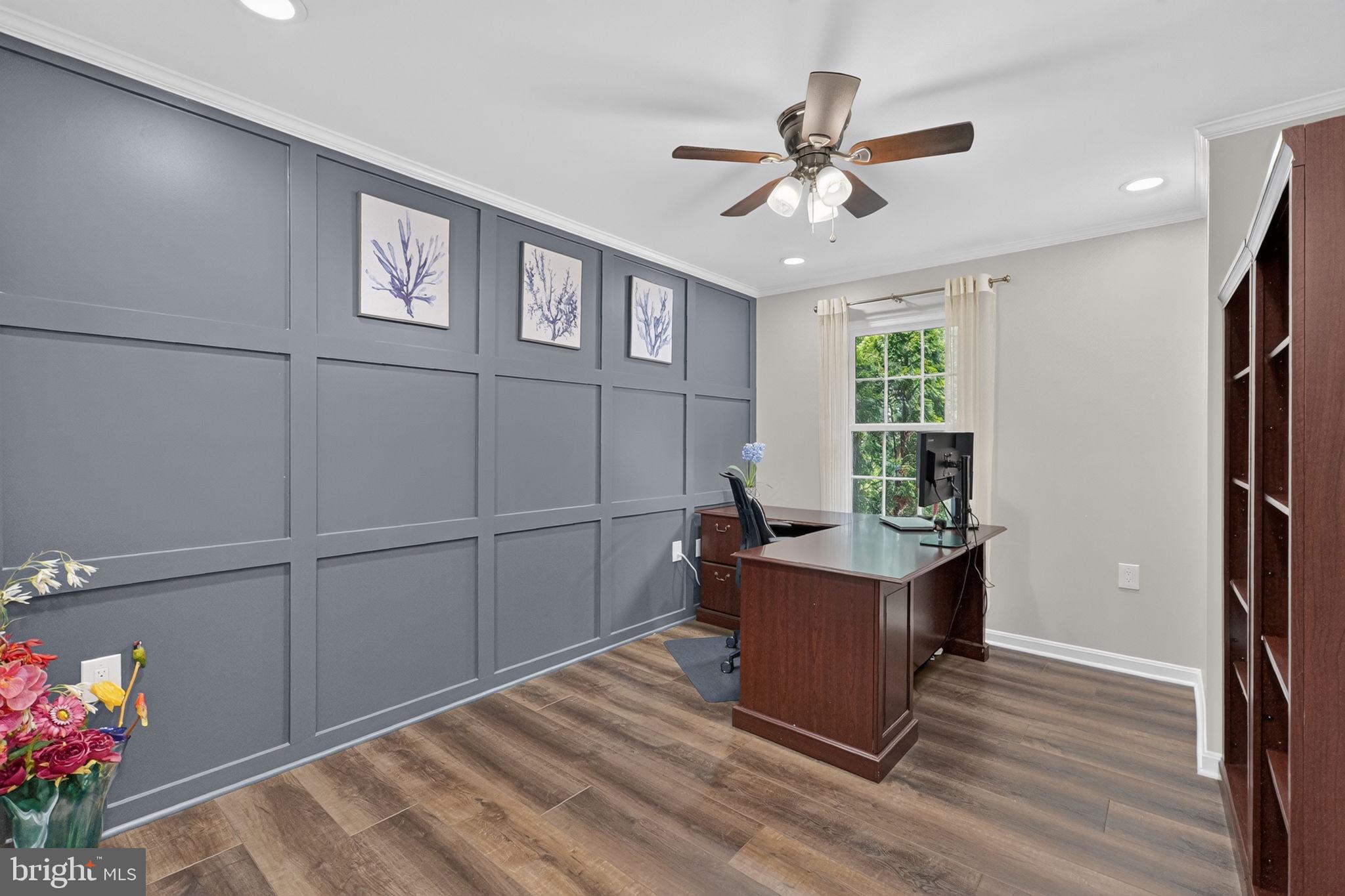 PHEASANT RUN - Residential
