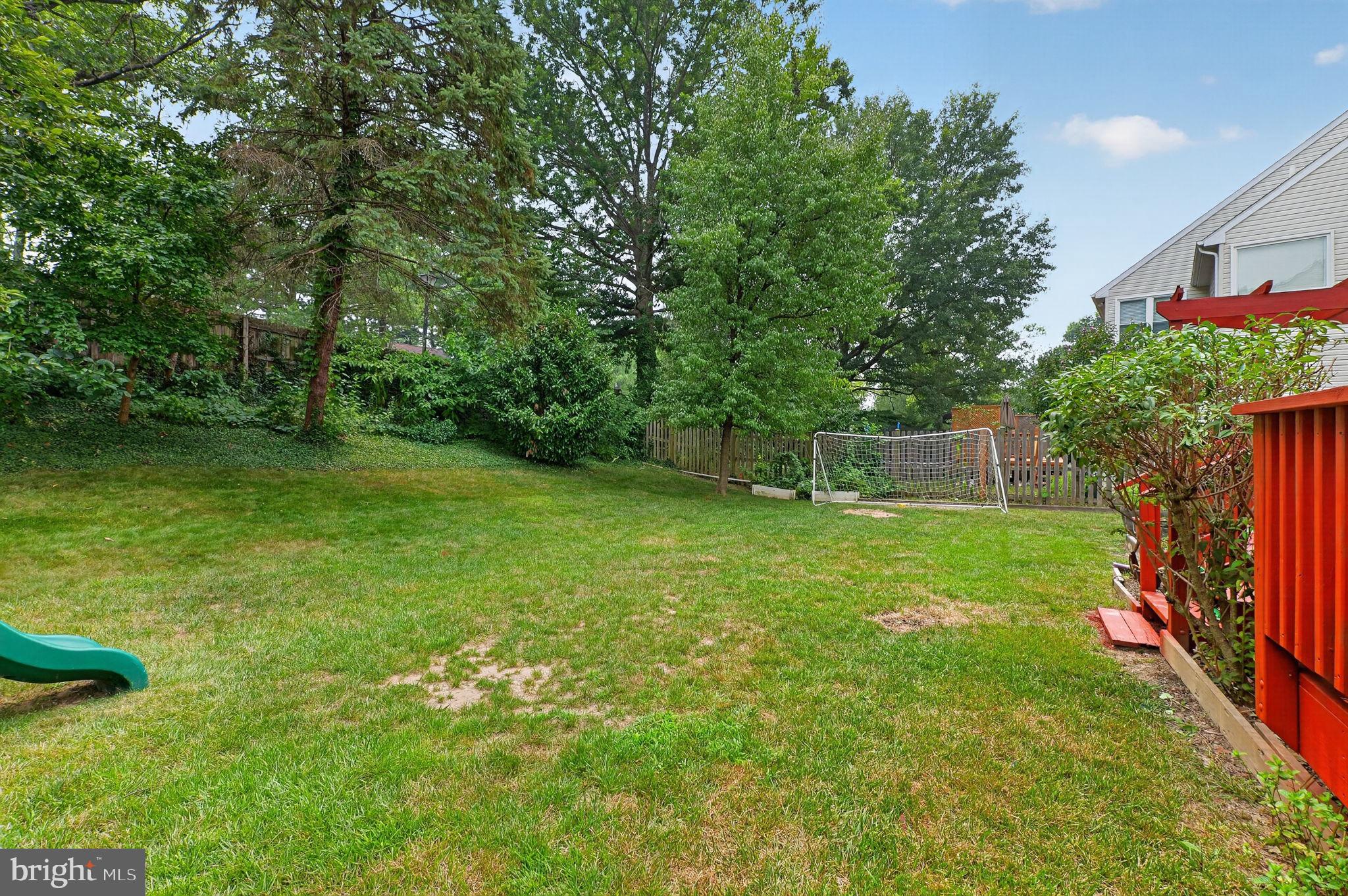 PHEASANT RUN - Residential